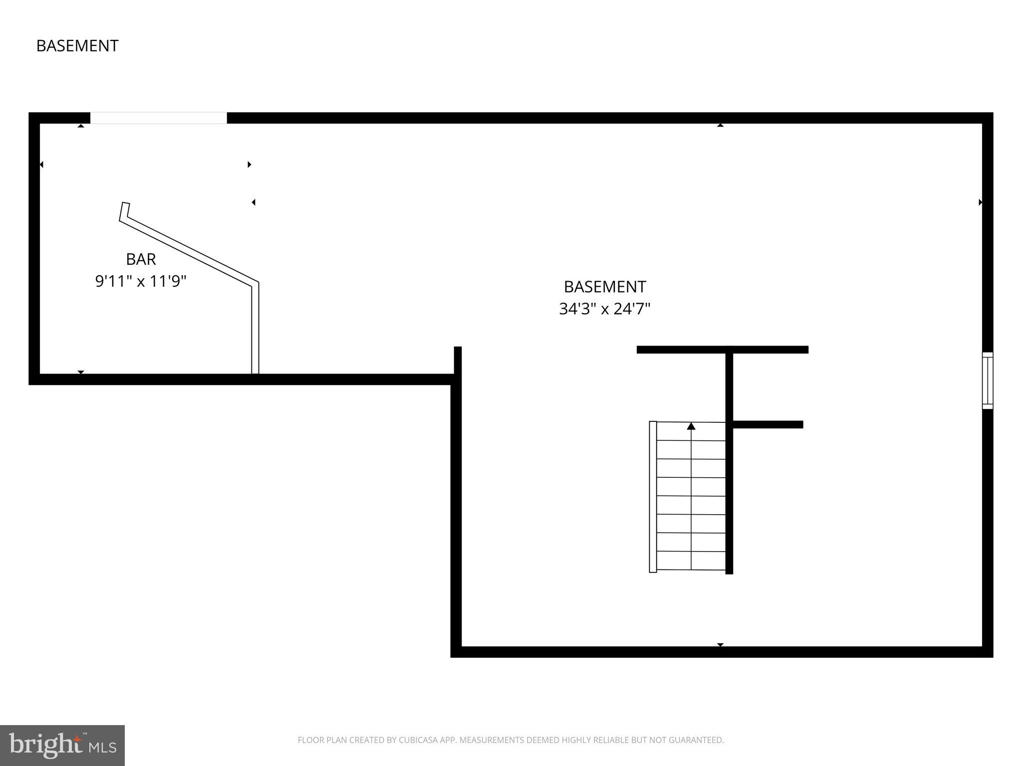 ESTATES OF WARWICK - Residential