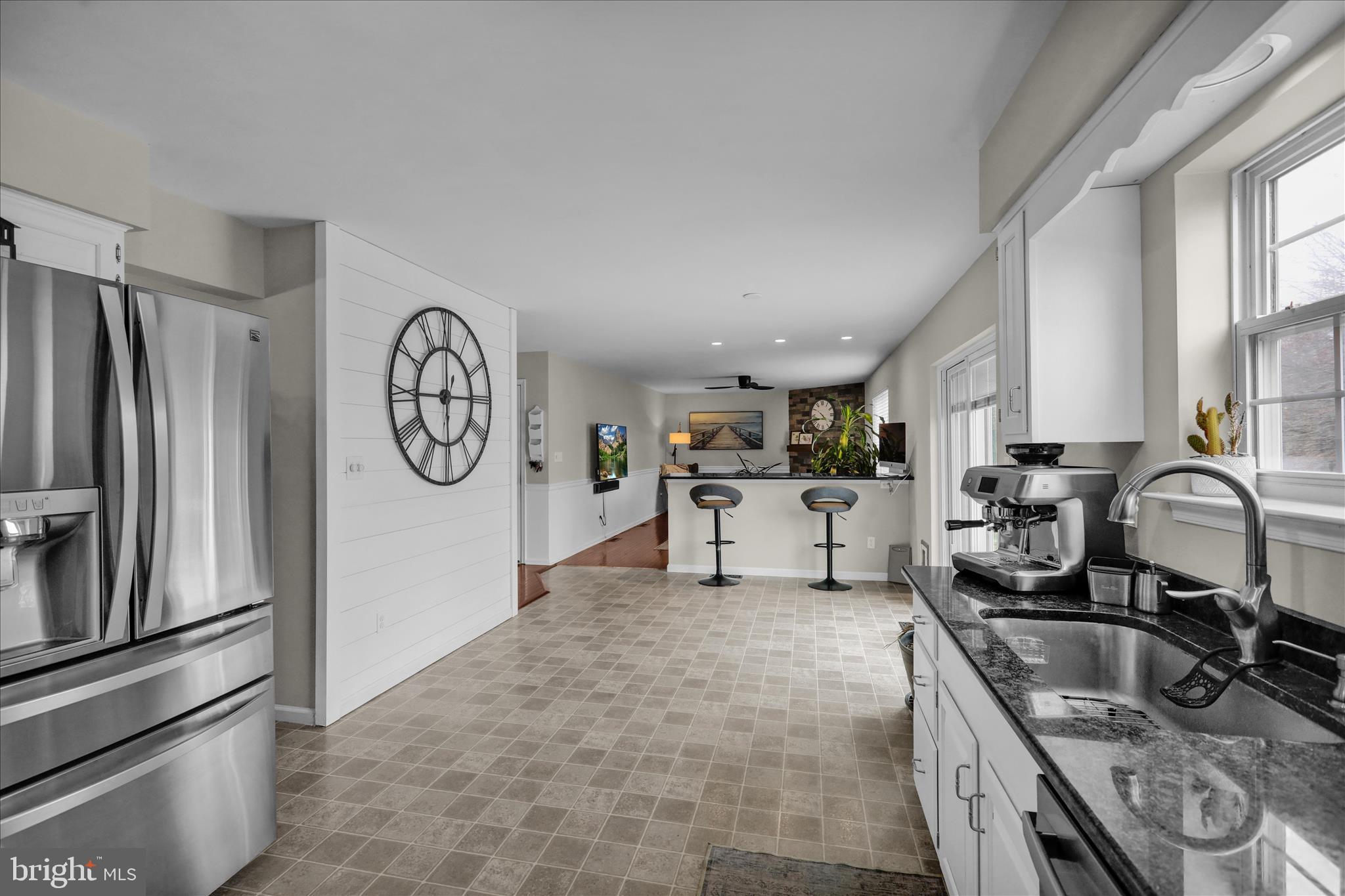 ESTATES OF WARWICK - Residential