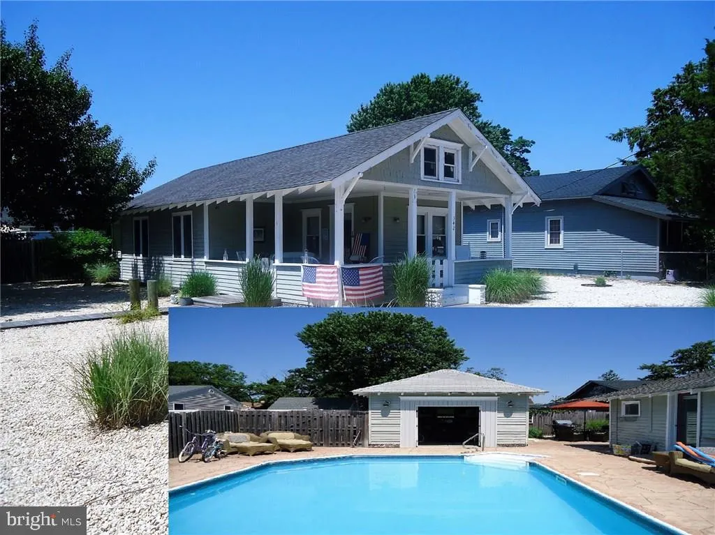 Additional image 2 of 342 Forepeak Avenue, Beachwood, NJ 08722