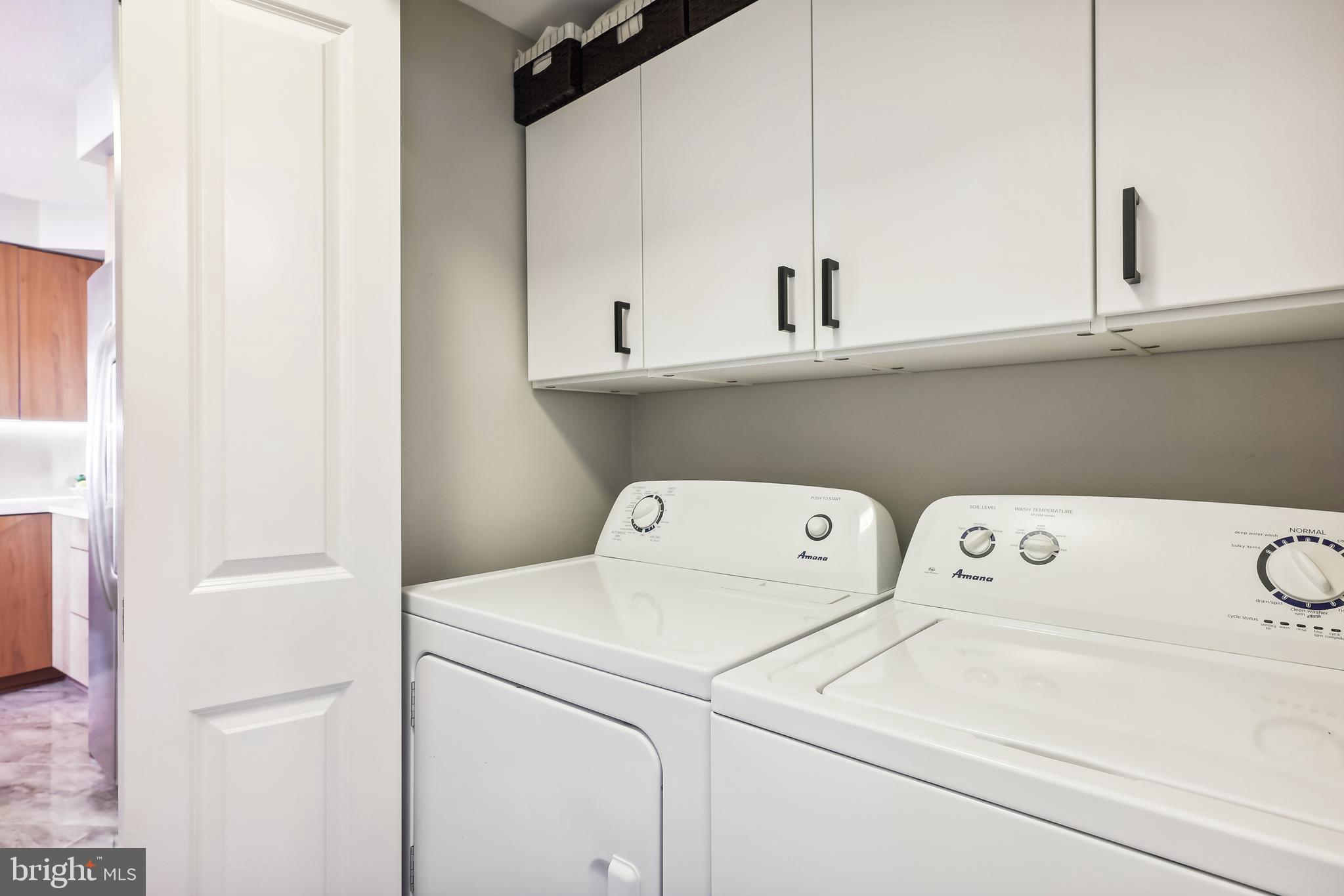 CRYSTAL CITY - Residential