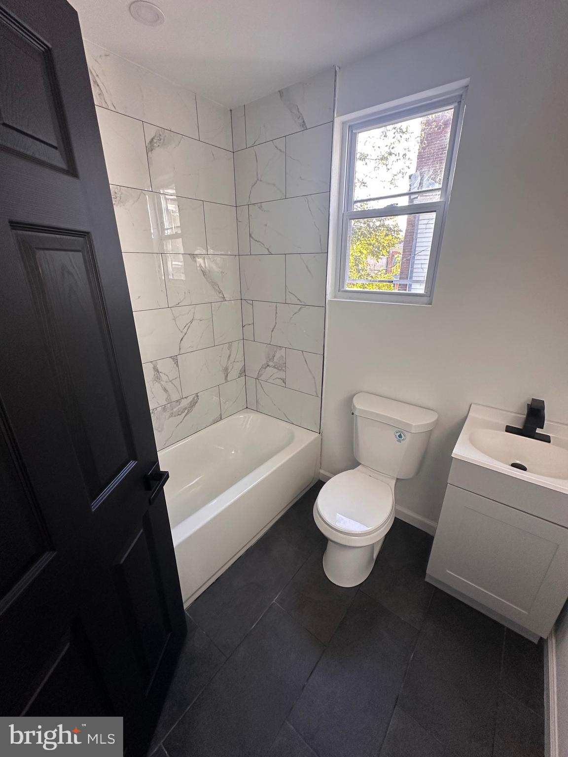 NICETOWN-TIOGA - Residential