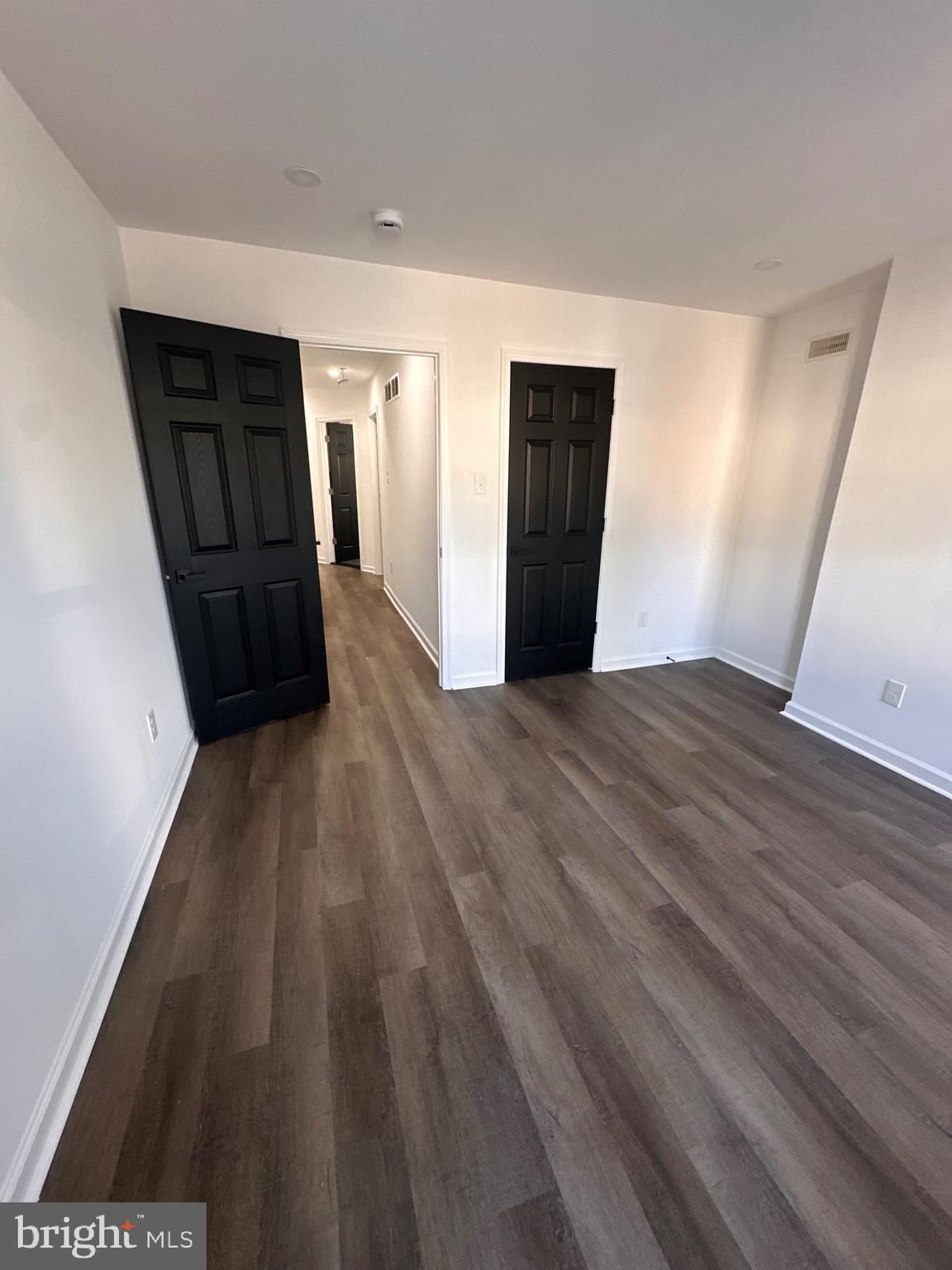 NICETOWN-TIOGA - Residential