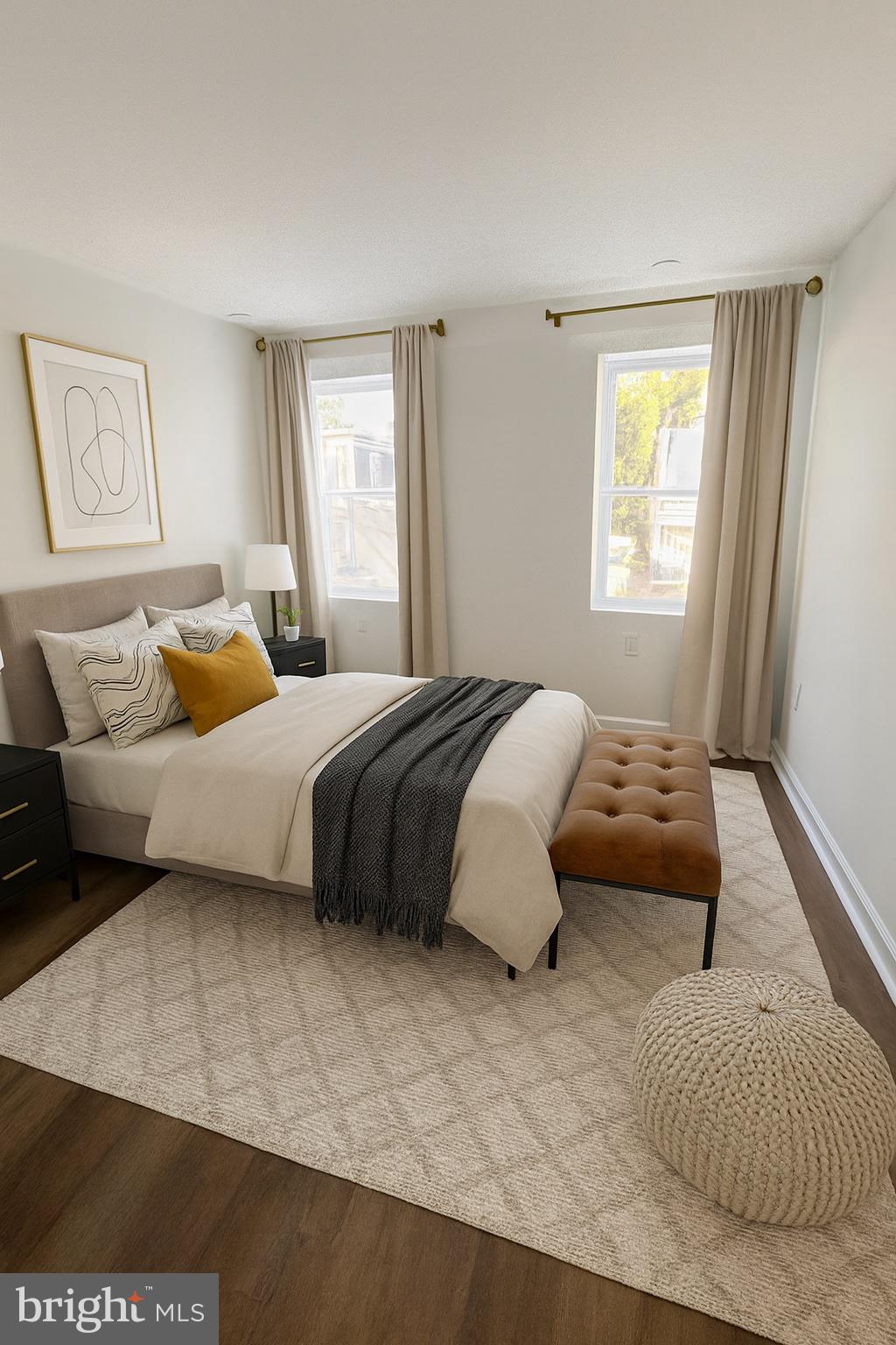 2046 BELLEVUE STREET