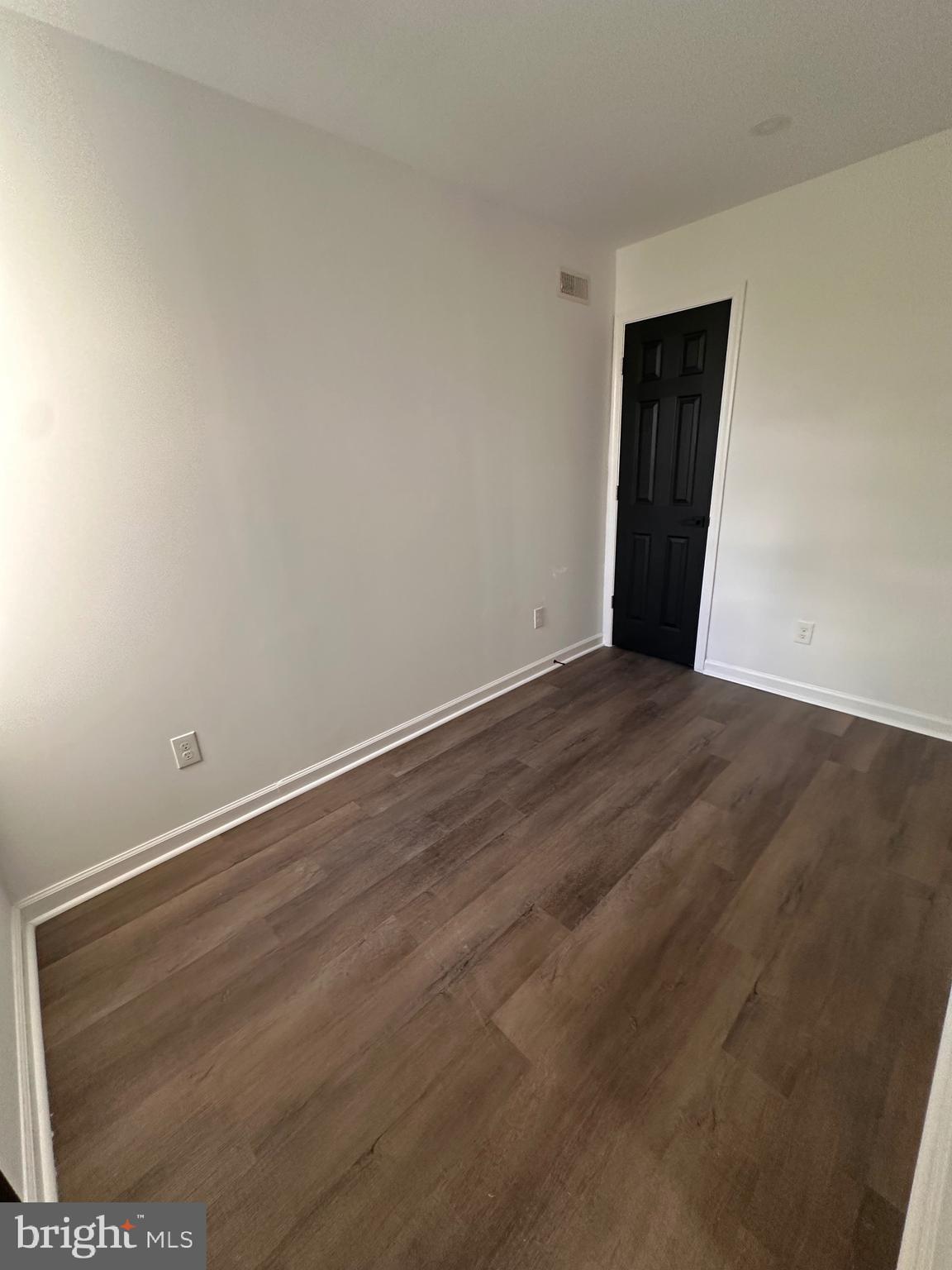 NICETOWN-TIOGA - Residential