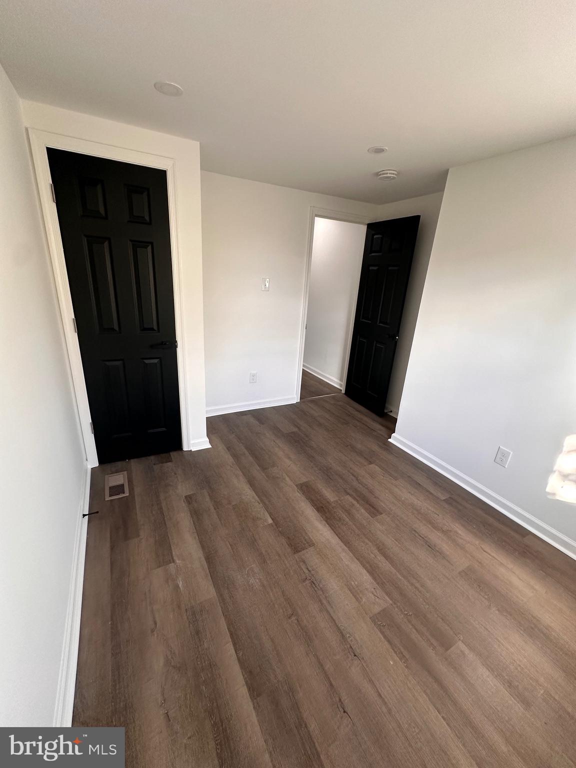 NICETOWN-TIOGA - Residential