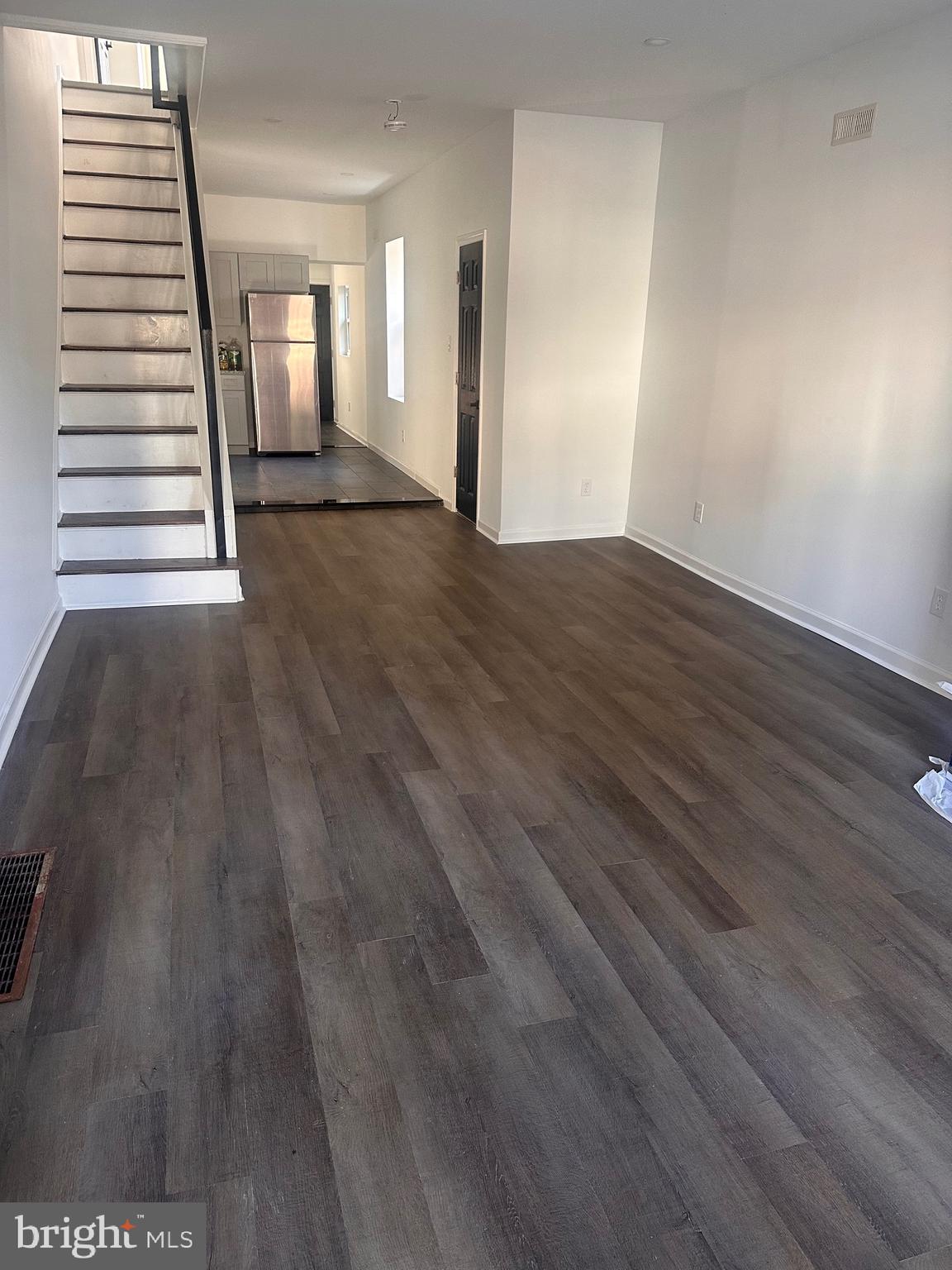 2046 BELLEVUE STREET