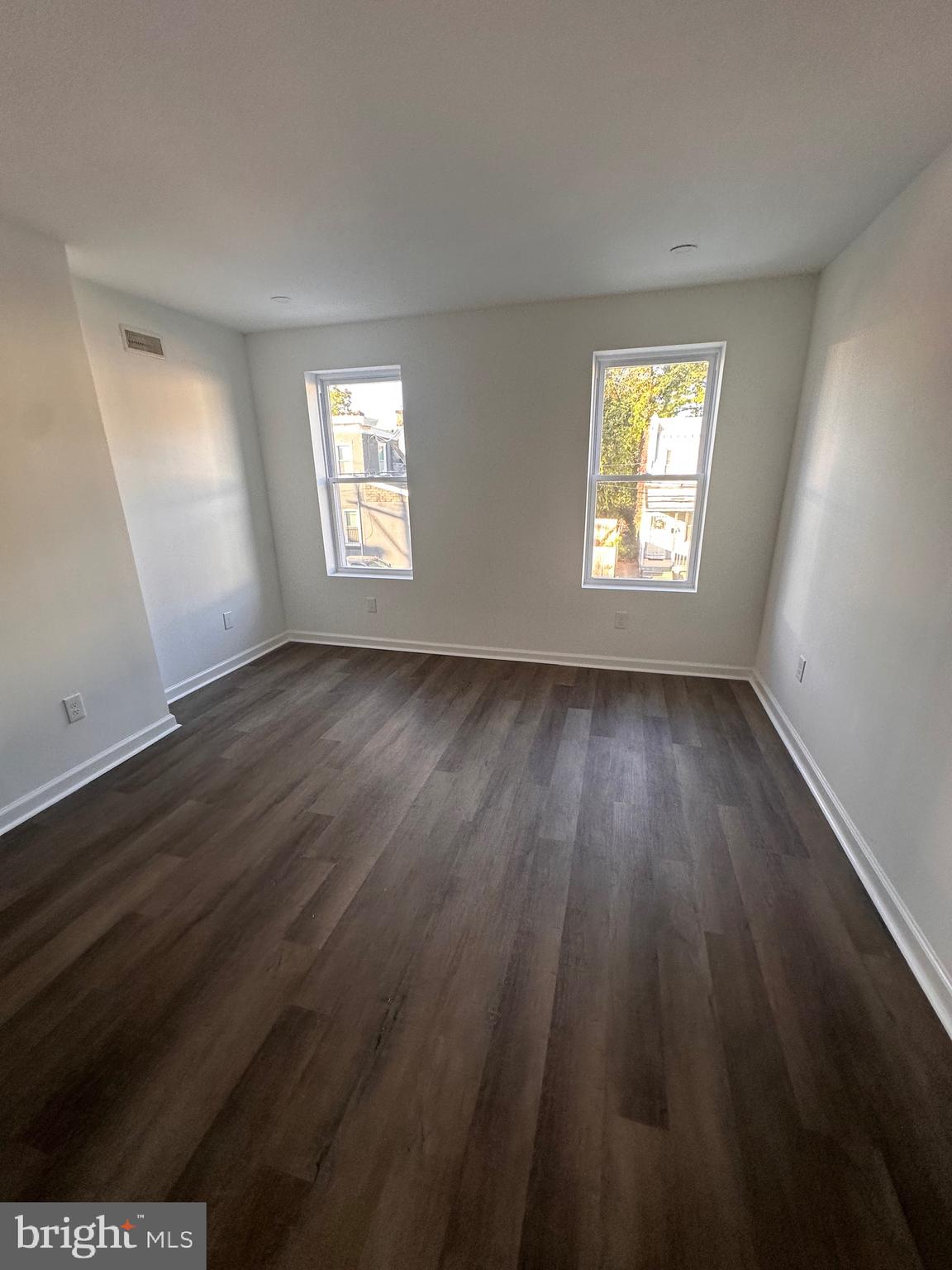 2046 BELLEVUE STREET