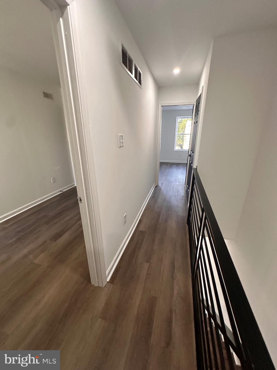 NICETOWN-TIOGA - Residential