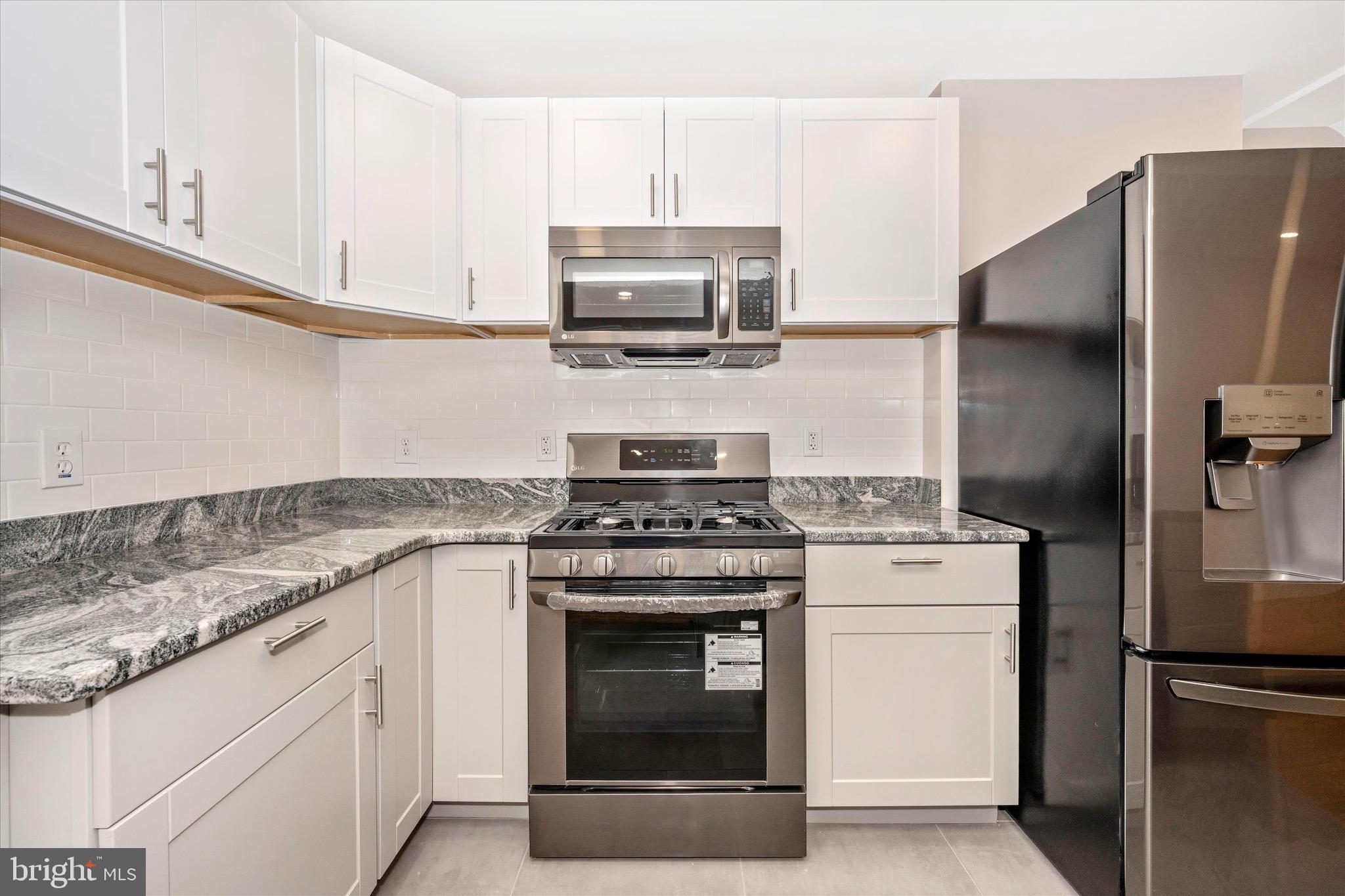 1339 TALBERT TERRACE SE