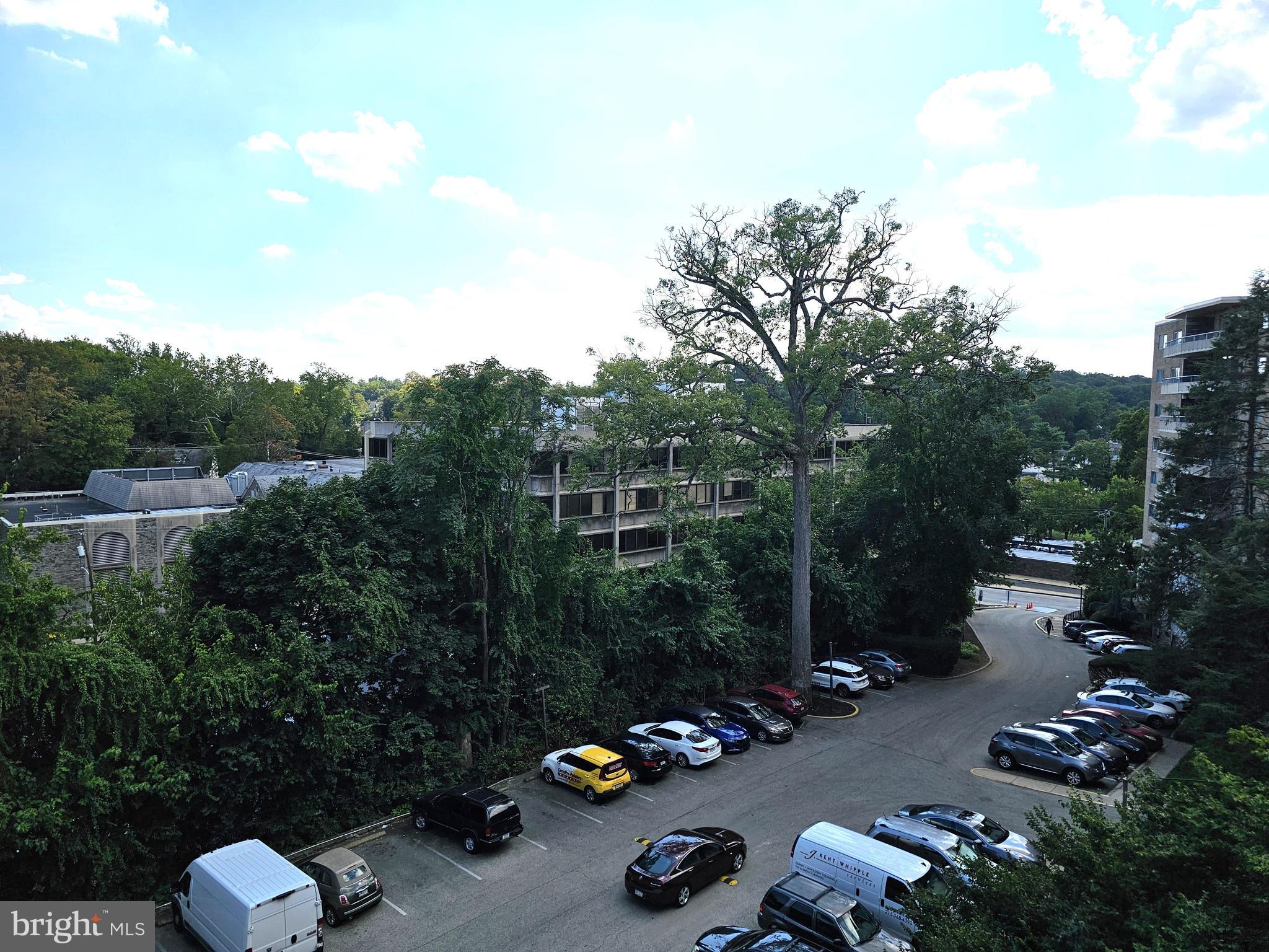 BEAVER HILL - Residential