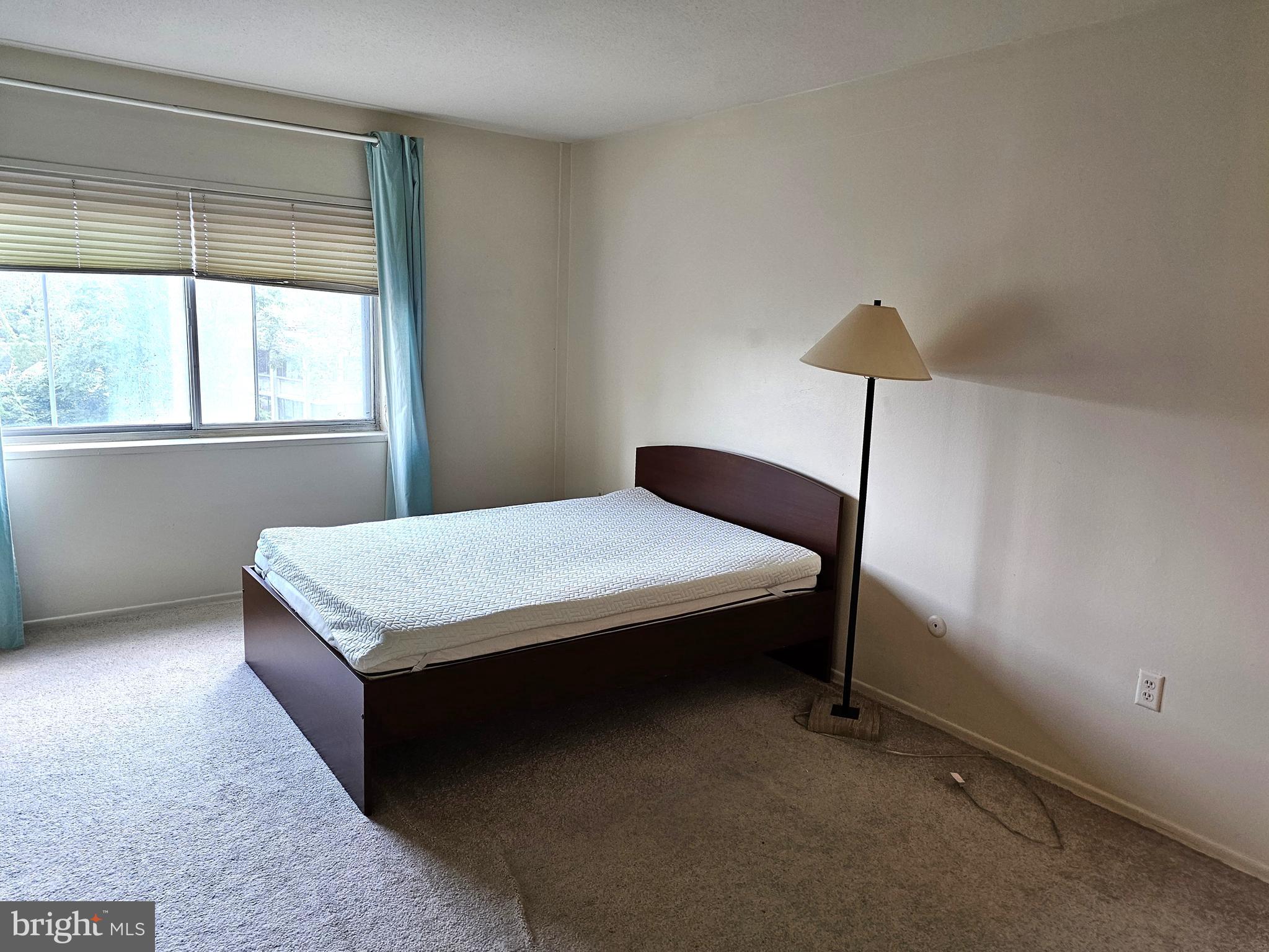 BEAVER HILL - Residential