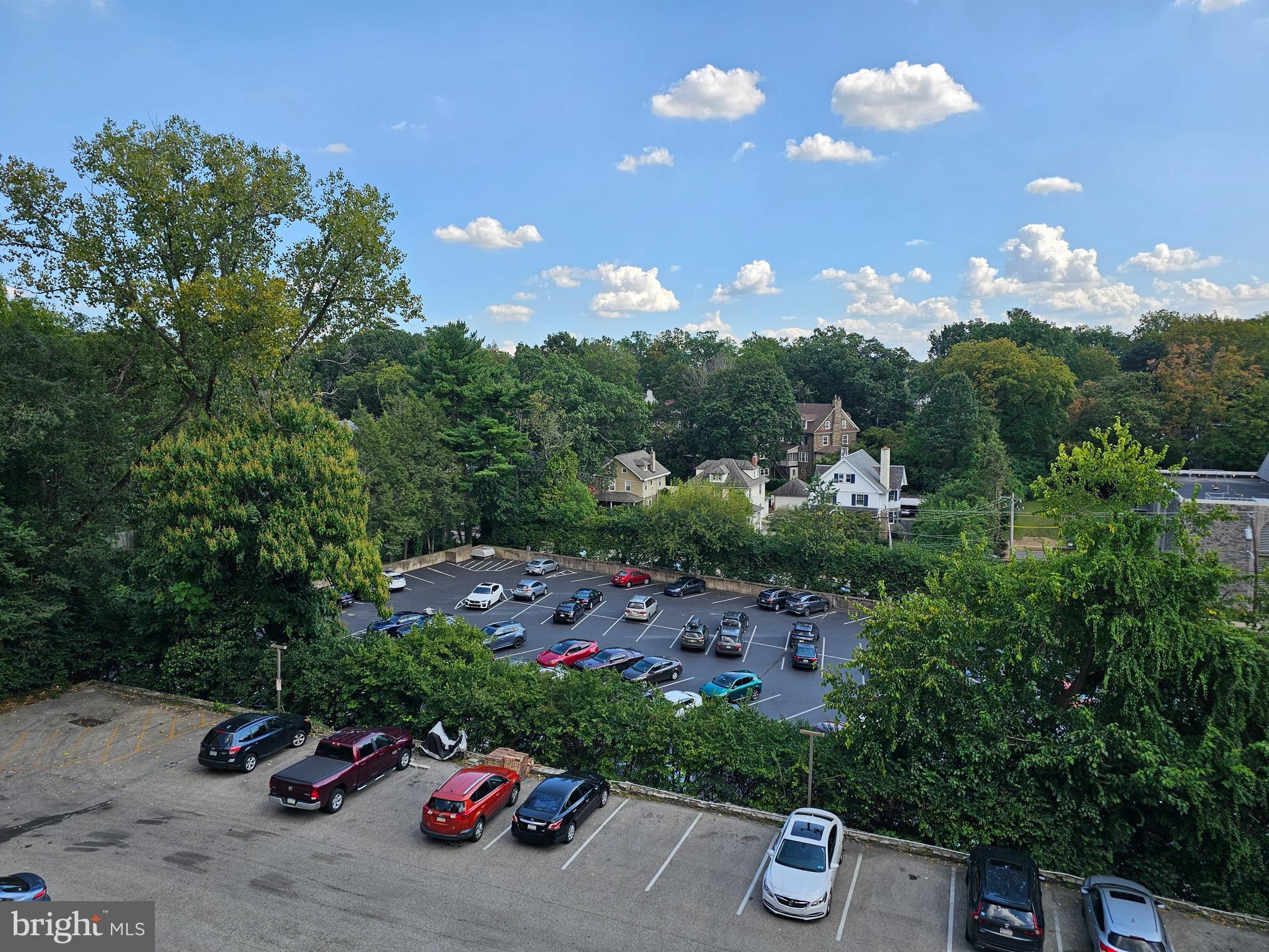 BEAVER HILL - Residential