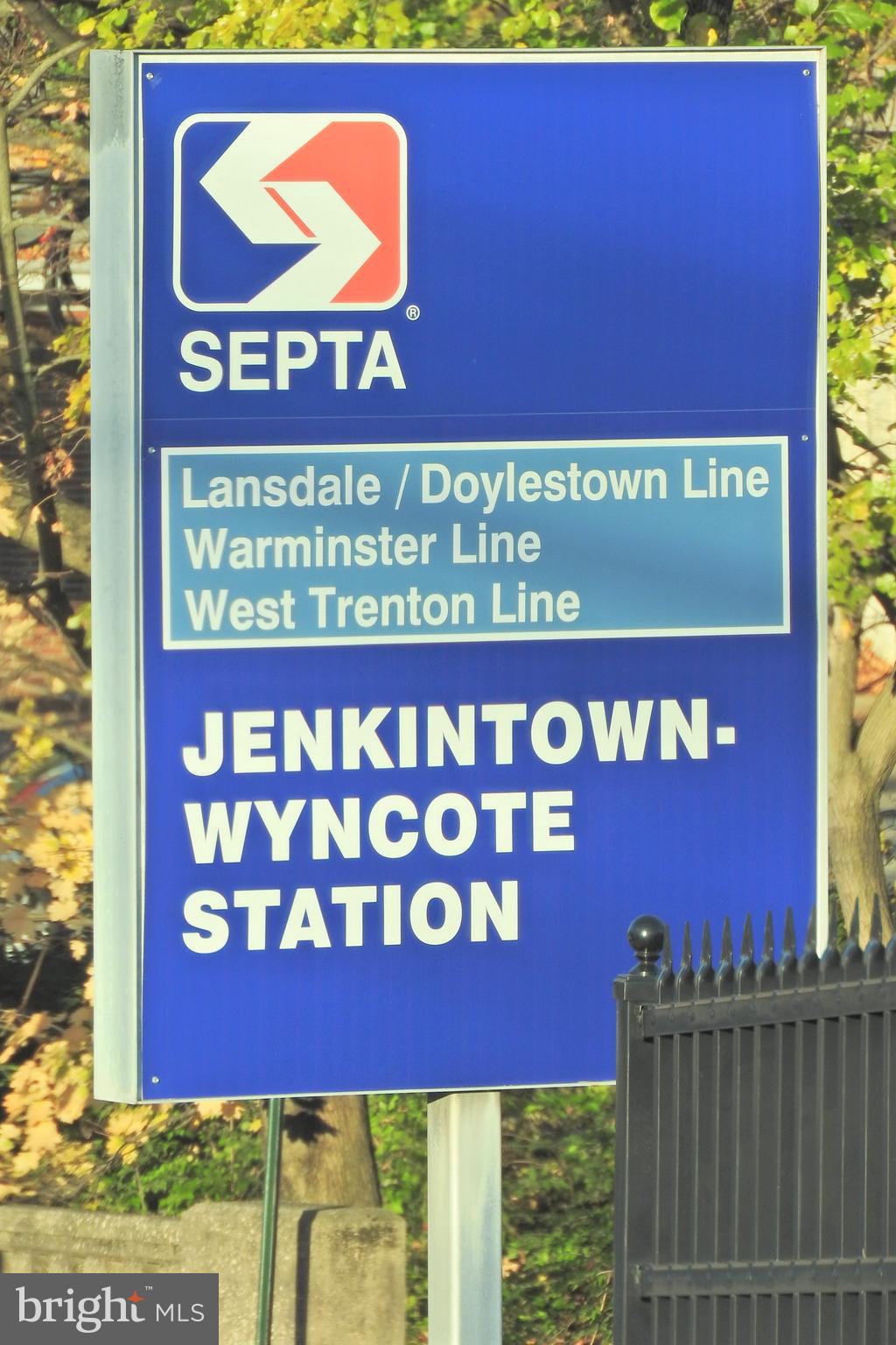 BEAVER HILL - Residential