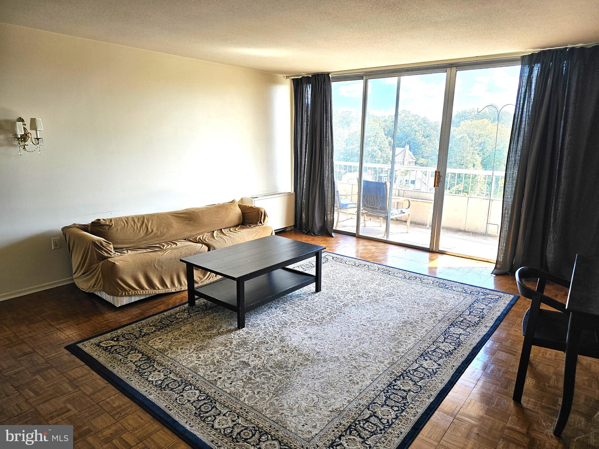 BEAVER HILL - Residential