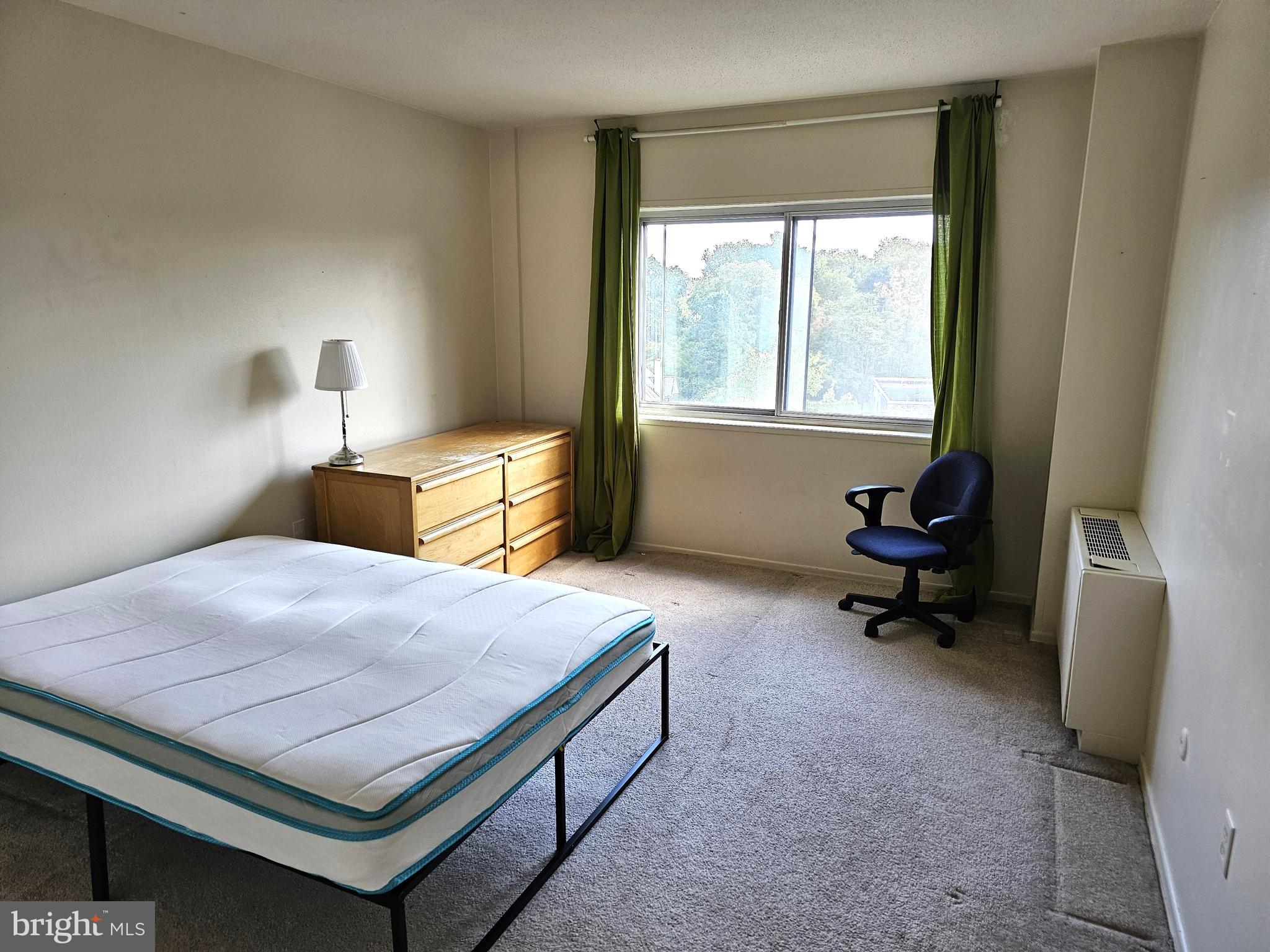 BEAVER HILL - Residential