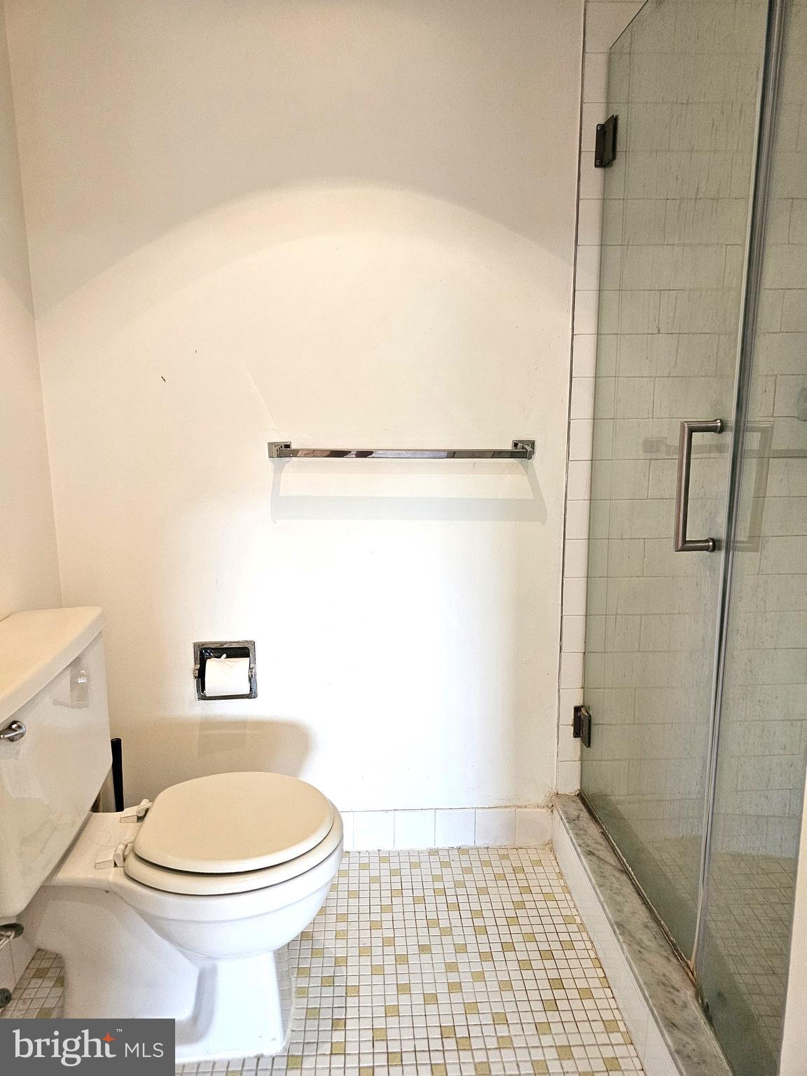 BEAVER HILL - Residential