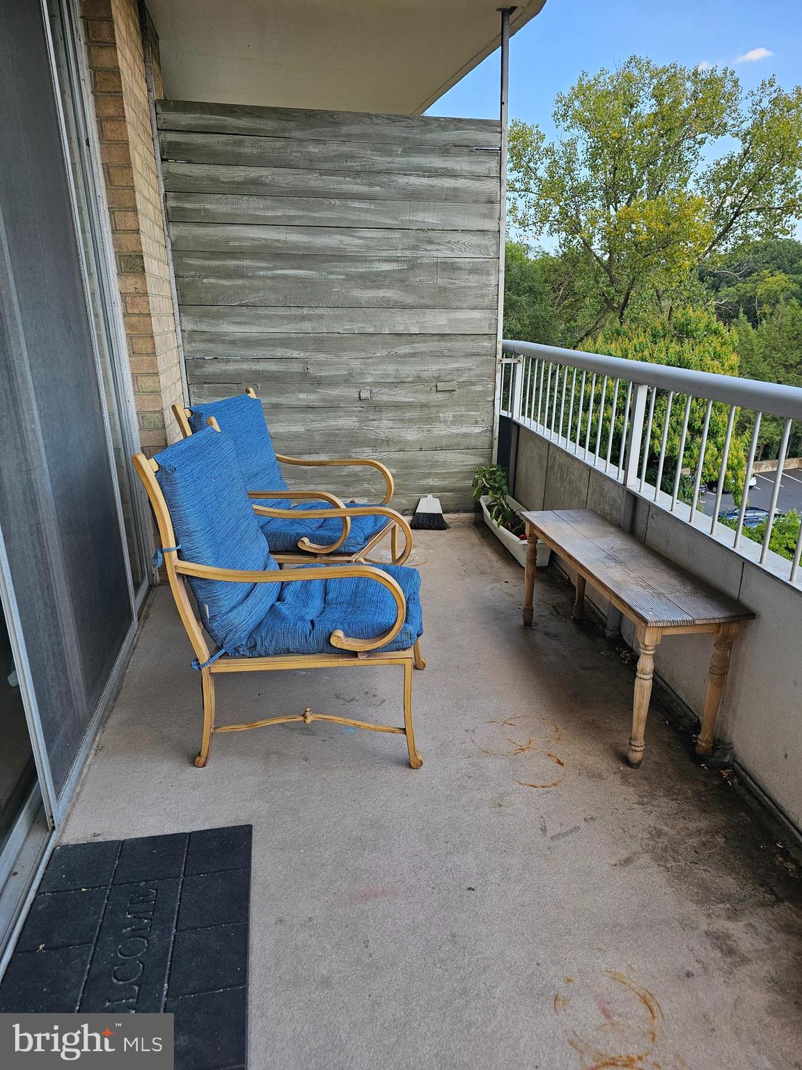 BEAVER HILL - Residential