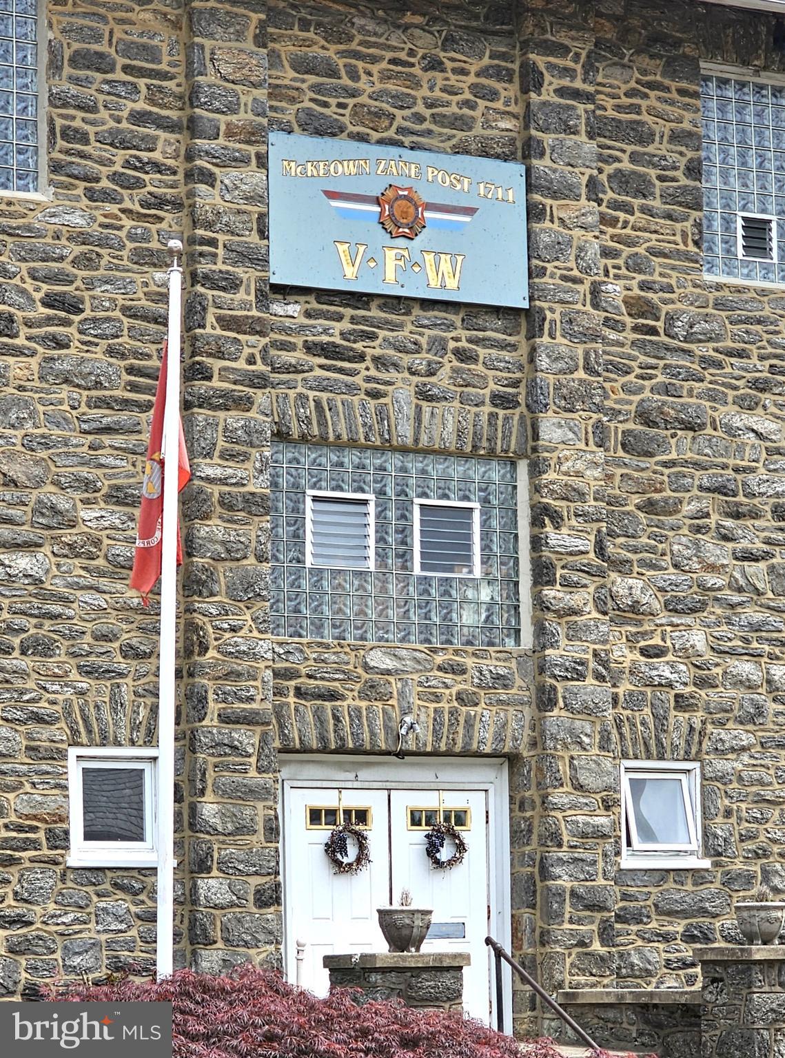 BEAVER HILL - Residential