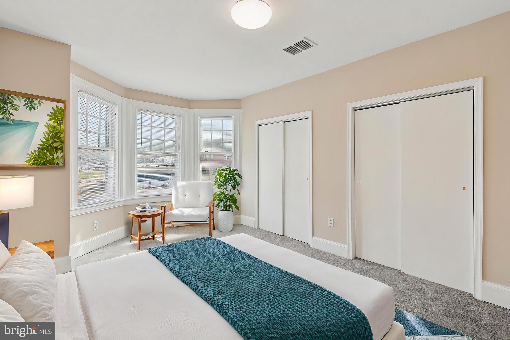 NORRISTOWN - Residential