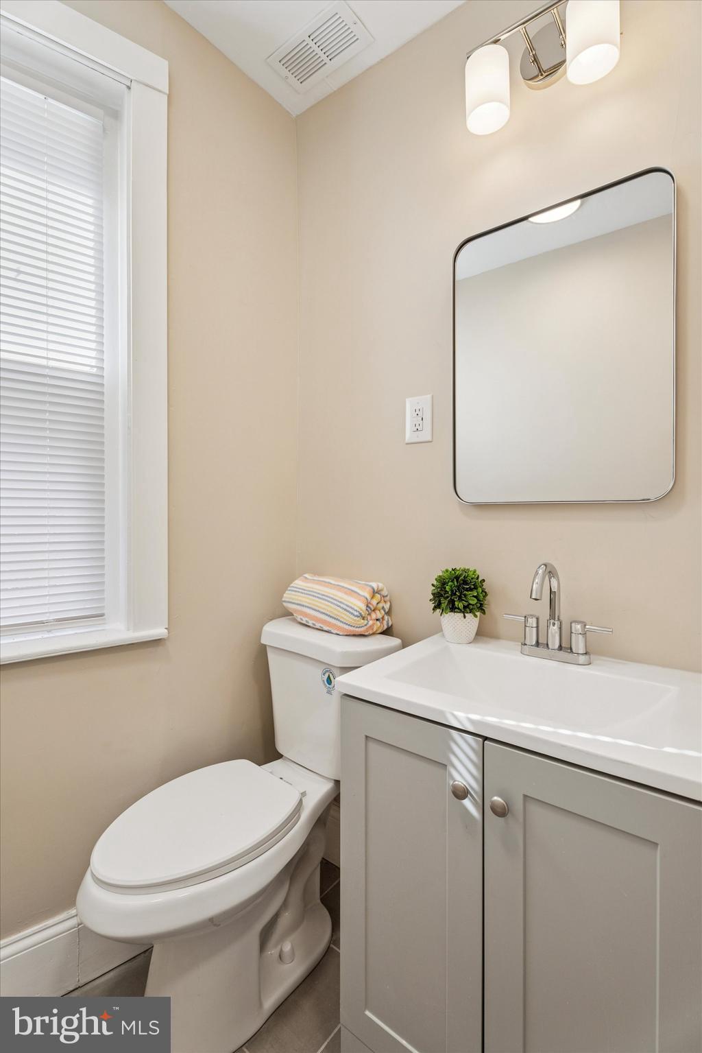 NORRISTOWN - Residential