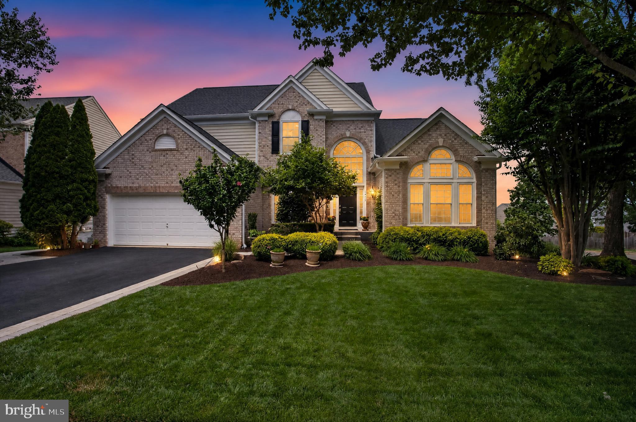 6442 WHITES MILL LANE
