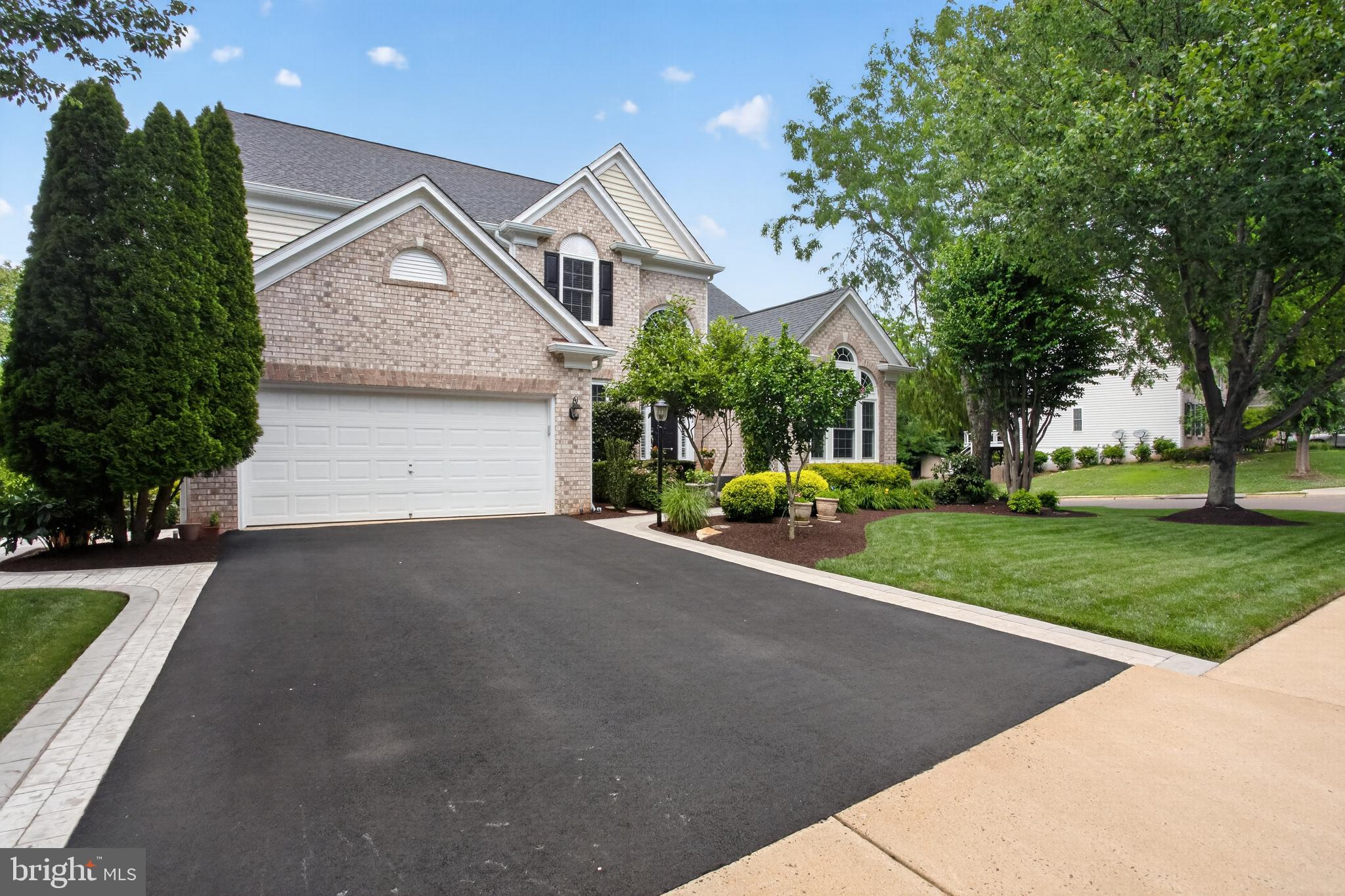 6442 WHITES MILL LANE