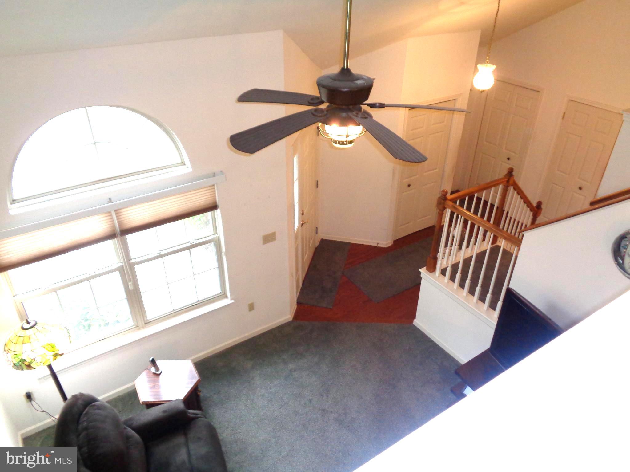 WOODS EDGE - Residential