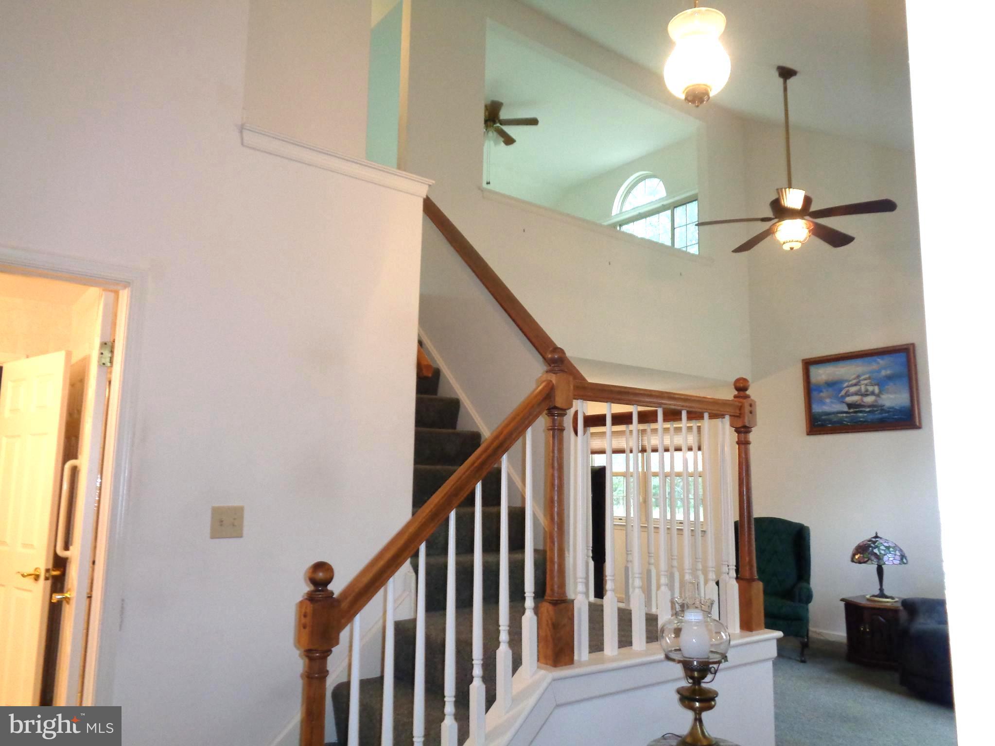 WOODS EDGE - Residential