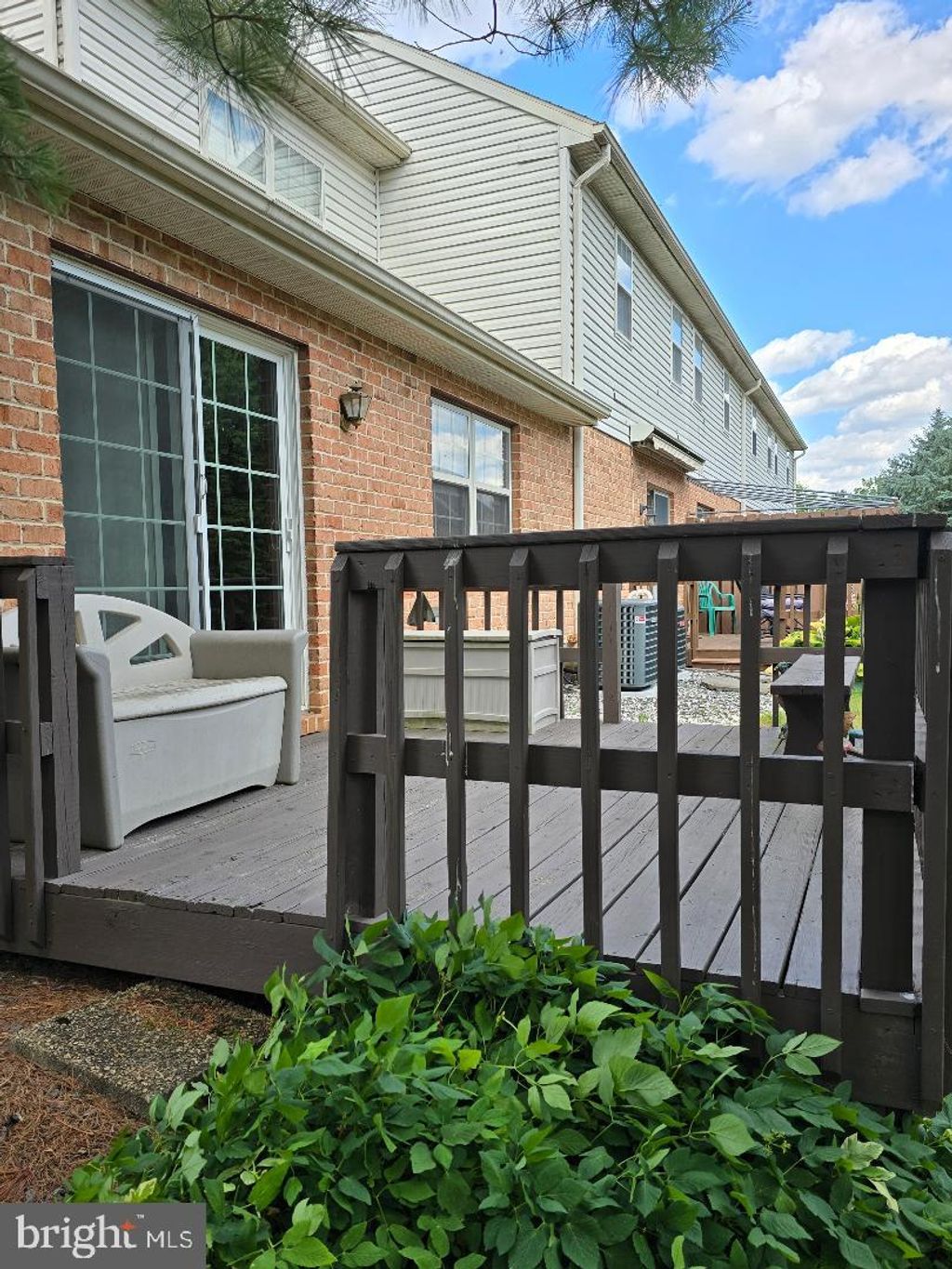 Photo of 126 Langley Square, Lancaster, PA 17603 (MLS # PALA2052862)