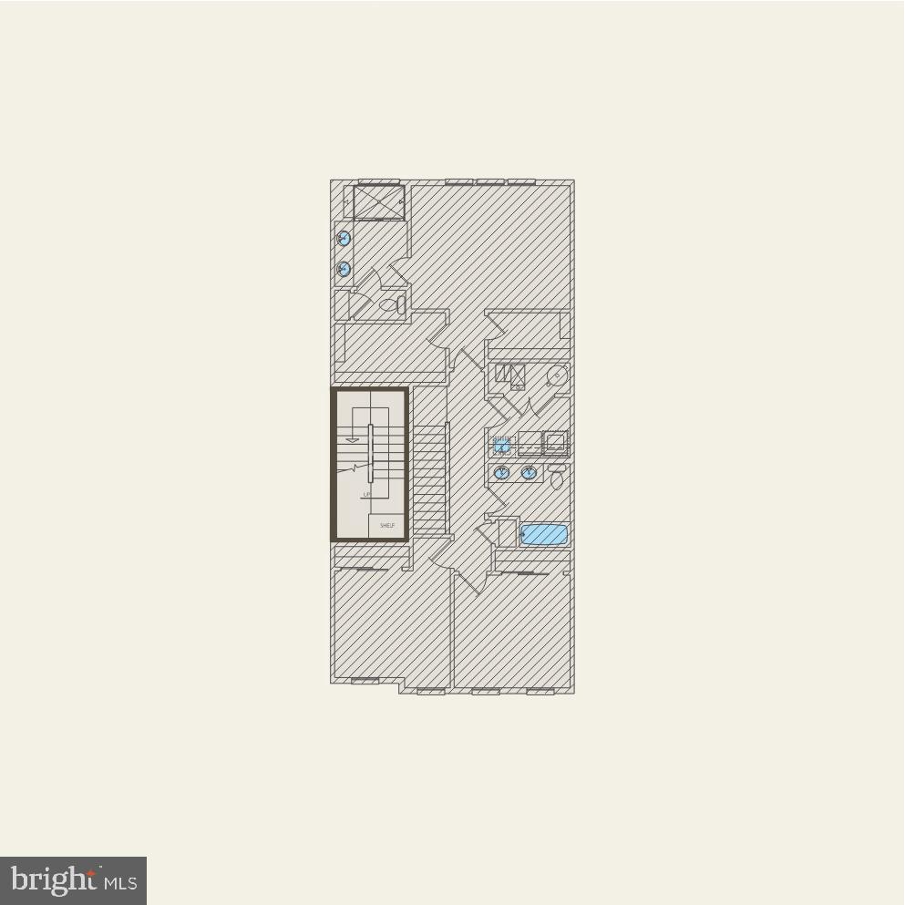 FARMSTEAD DISTRICT - Residential