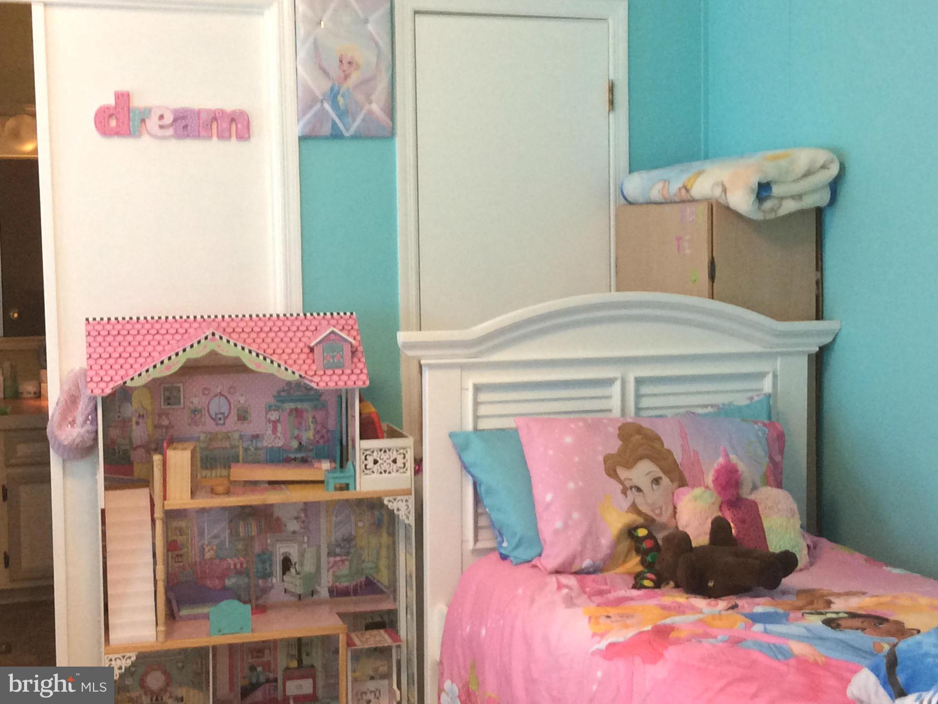 WAPLES MOBILE HOME PARK - Residential