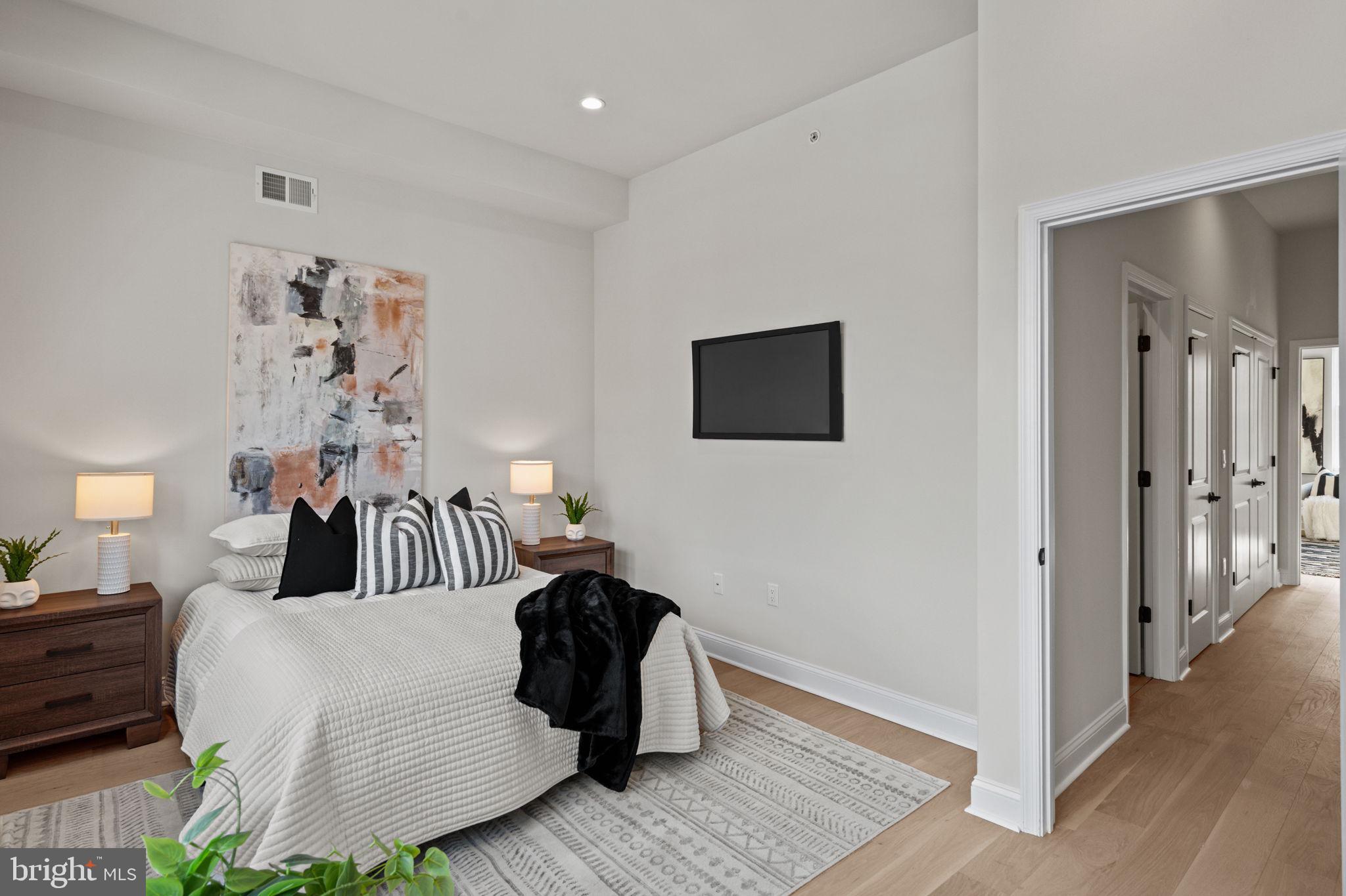 WYNNEFIELD HEIGHTS - Residential