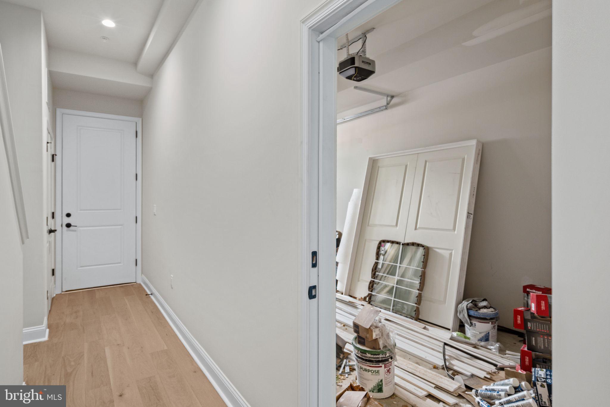 WYNNEFIELD HEIGHTS - Residential