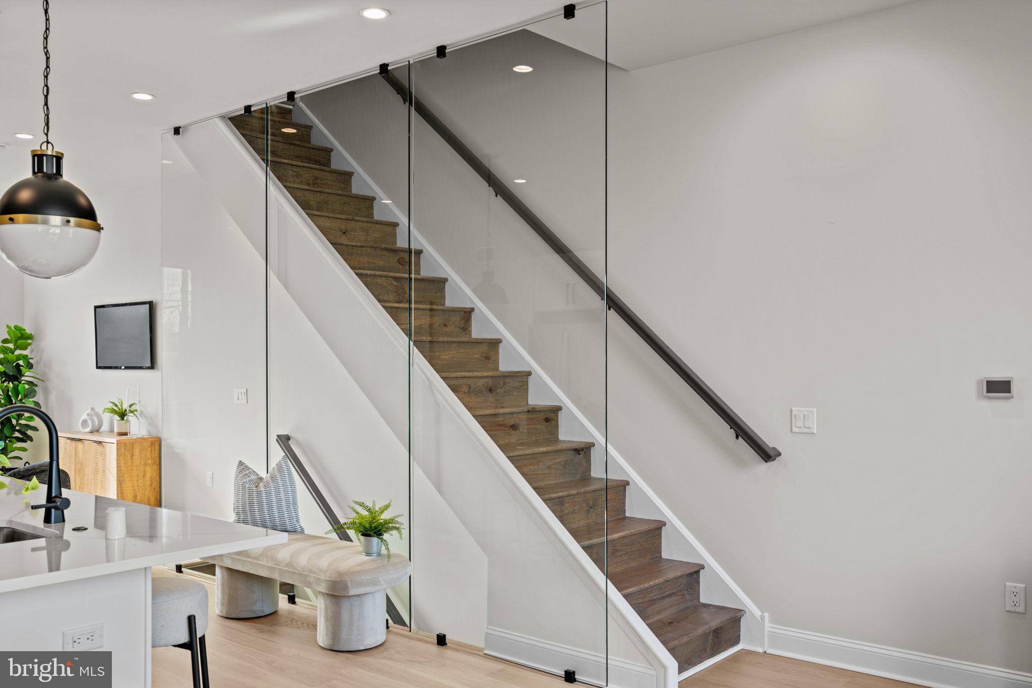 WYNNEFIELD HEIGHTS - Residential