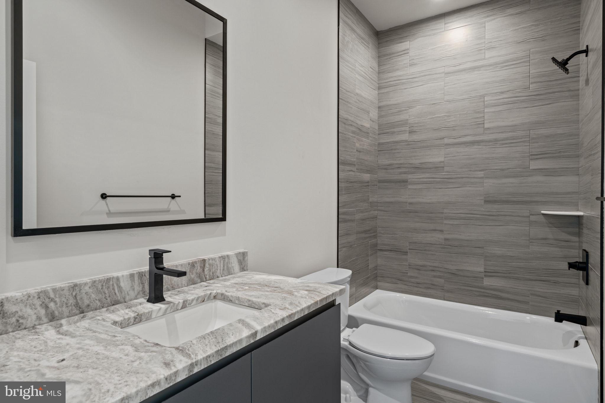 WYNNEFIELD HEIGHTS - Residential