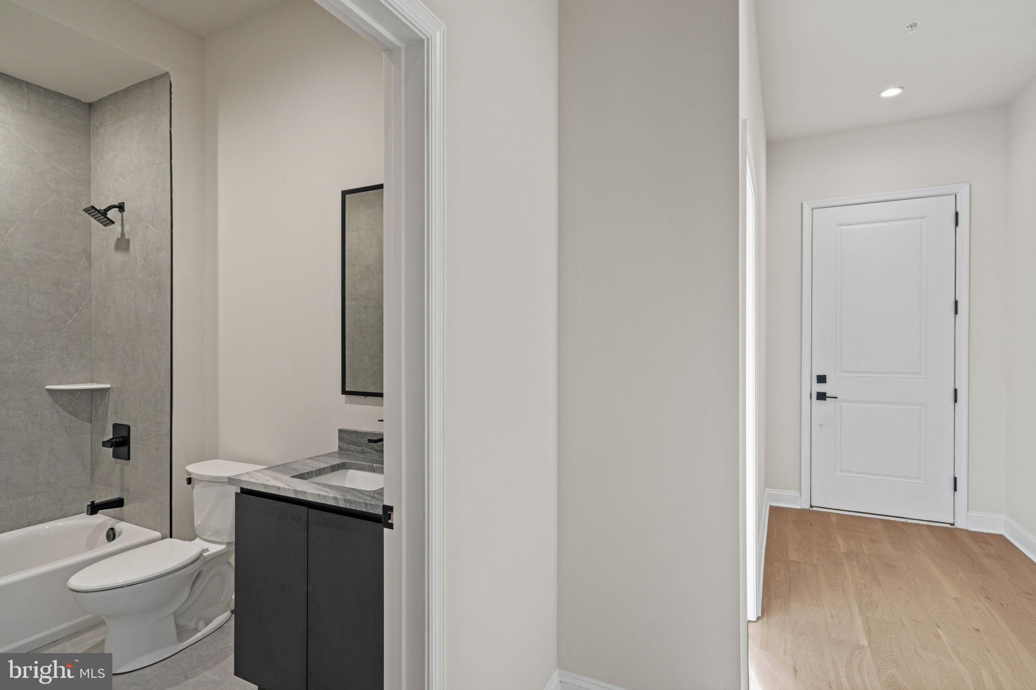 WYNNEFIELD HEIGHTS - Residential