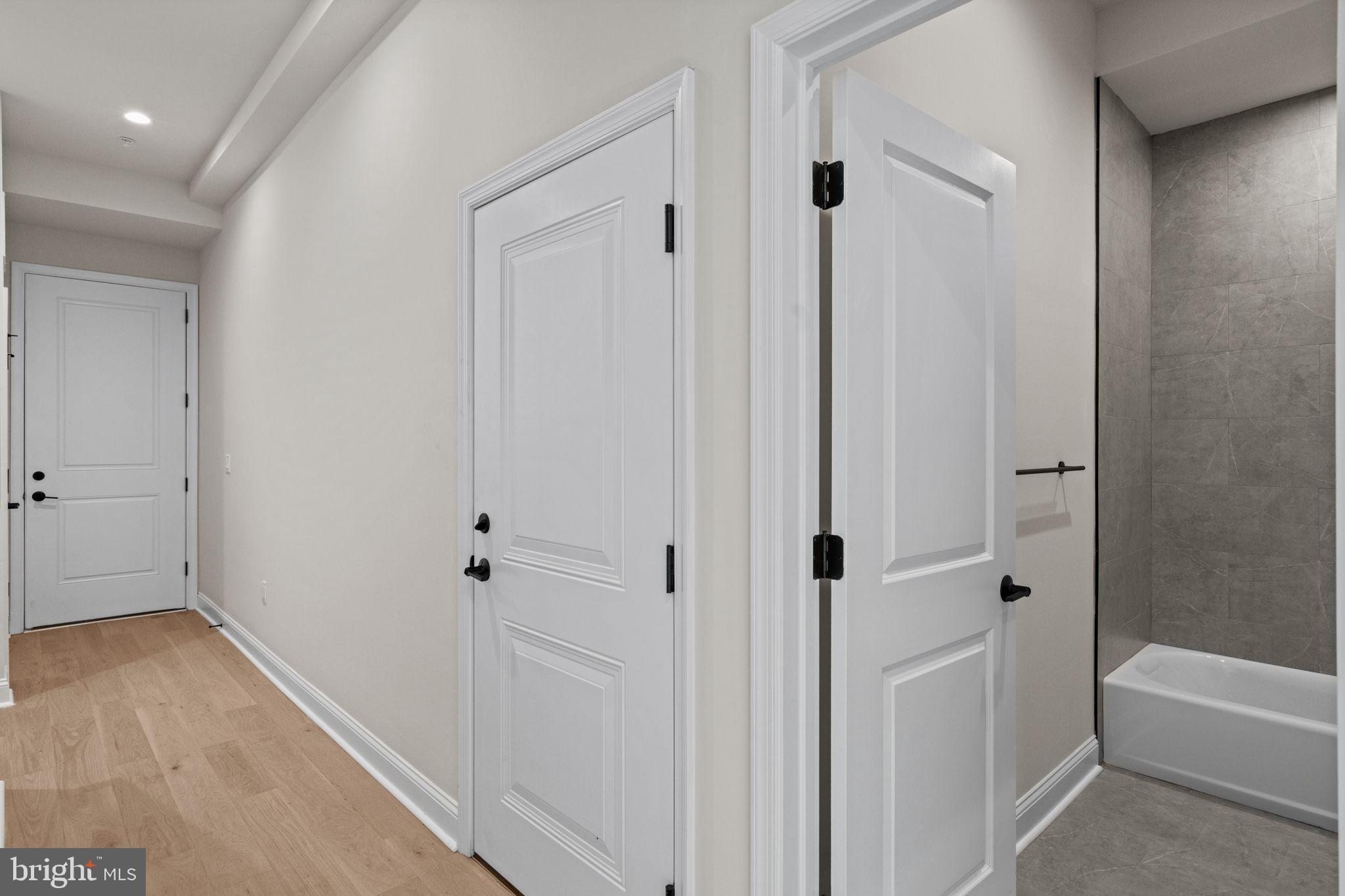 WYNNEFIELD HEIGHTS - Residential