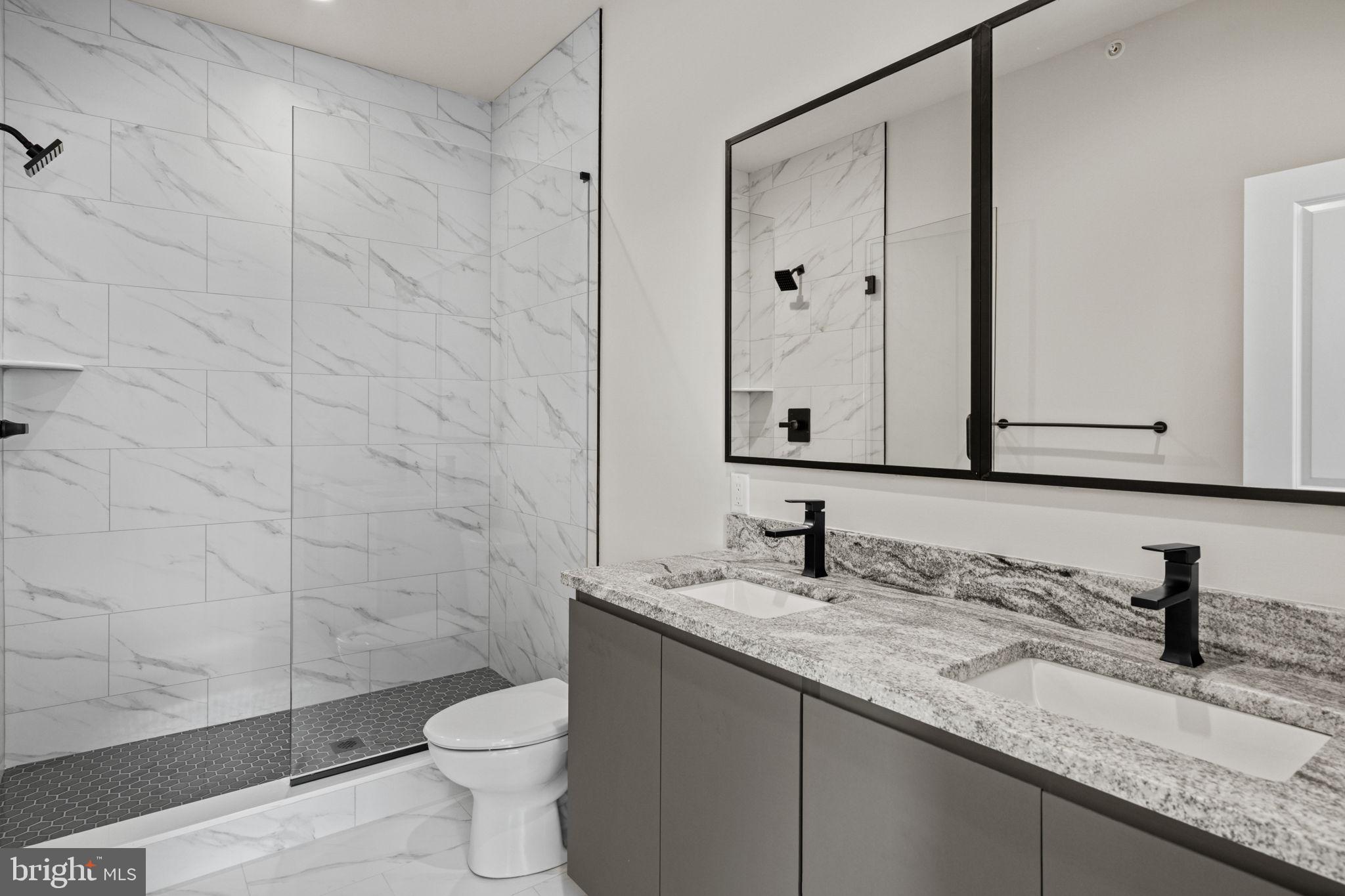 WYNNEFIELD HEIGHTS - Residential