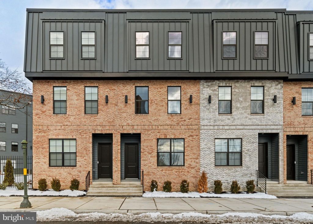 Photo of 2715 Lorraine Court, PHILADELPHIA, PA 19131 (MLS # PAPH2576562)