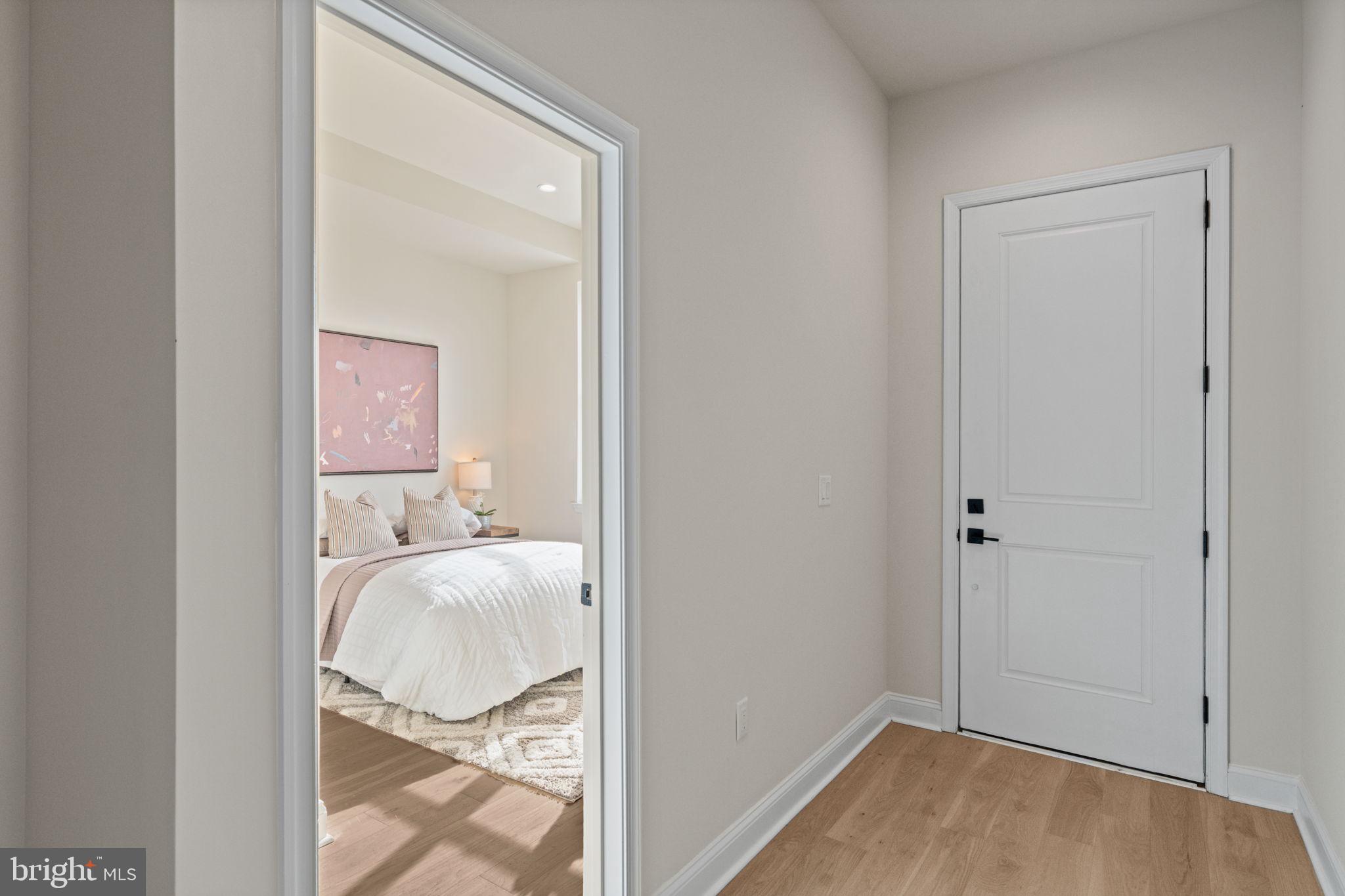 WYNNEFIELD HEIGHTS - Residential