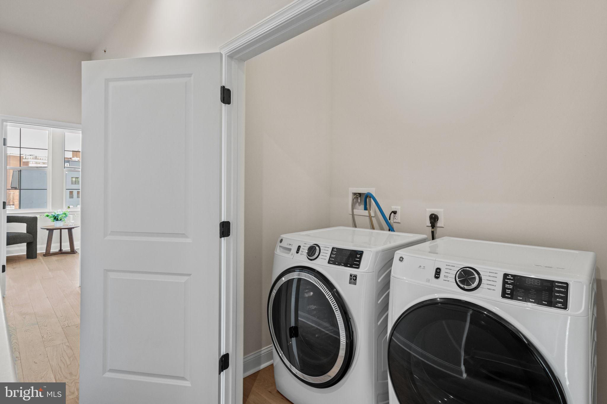 WYNNEFIELD HEIGHTS - Residential