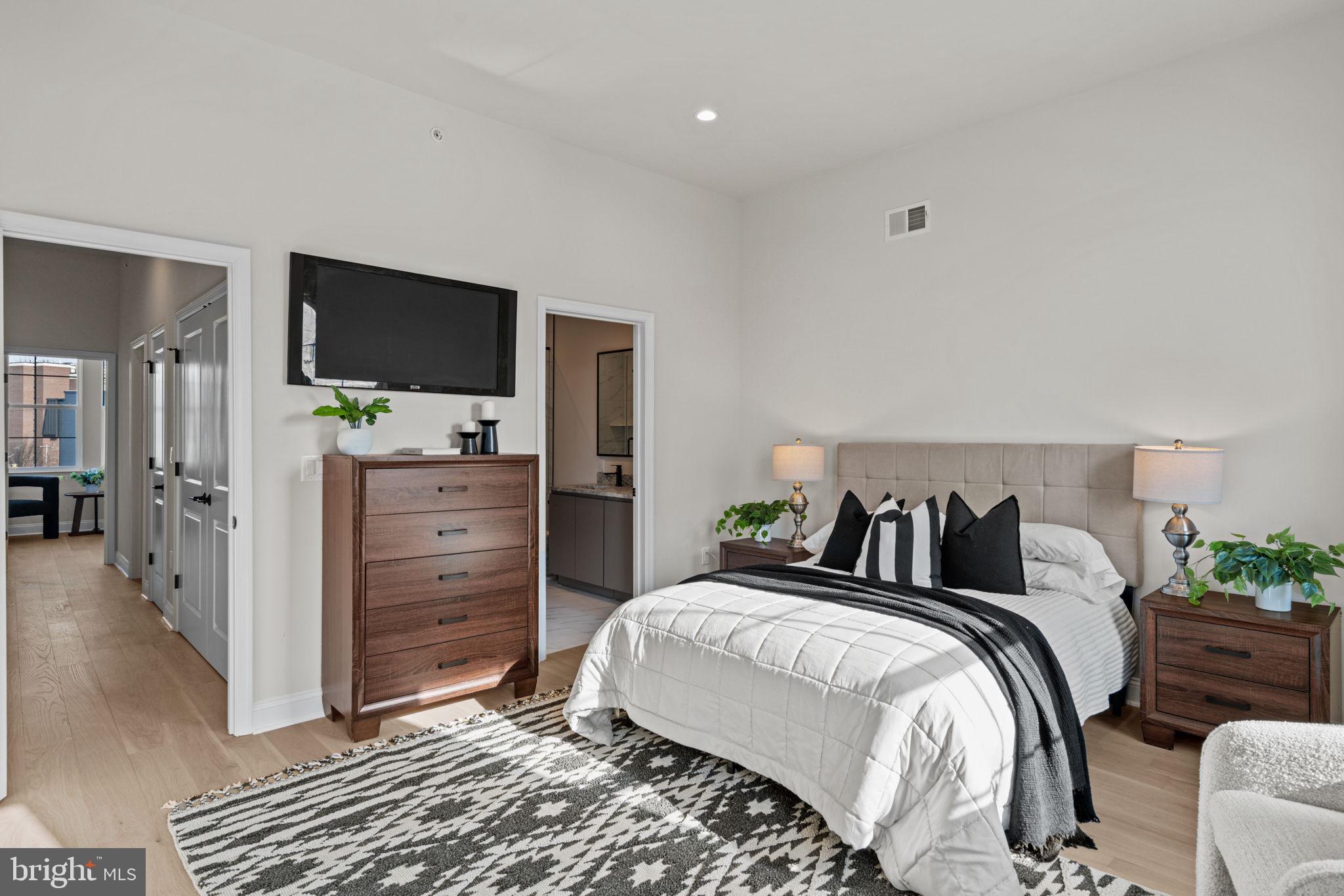 WYNNEFIELD HEIGHTS - Residential