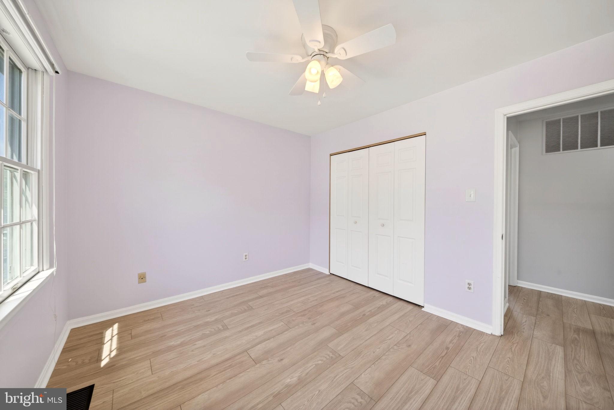 VILLAGE OF WHITE OAK - Residential