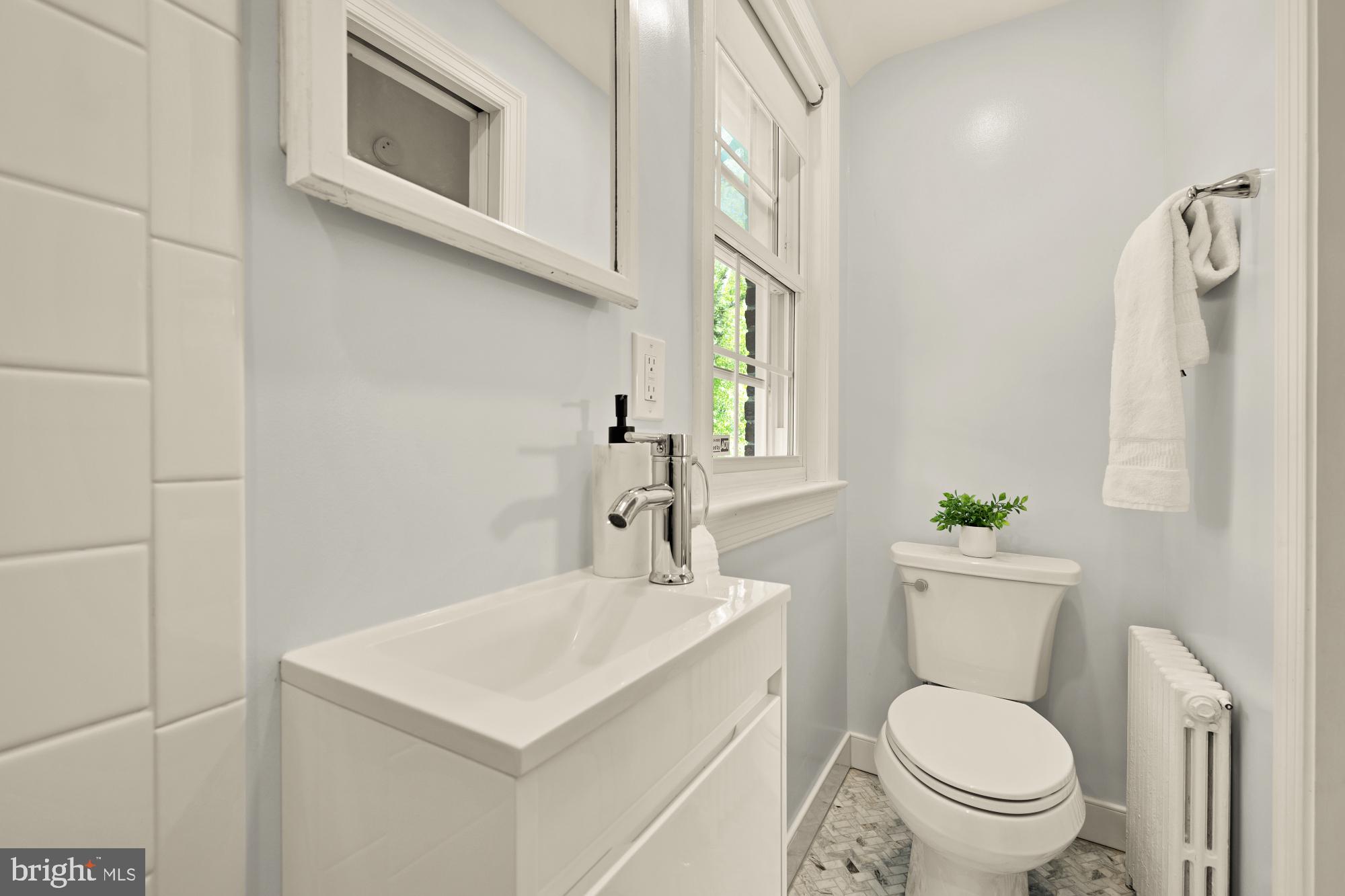 WOODSIDE FOREST - Residential