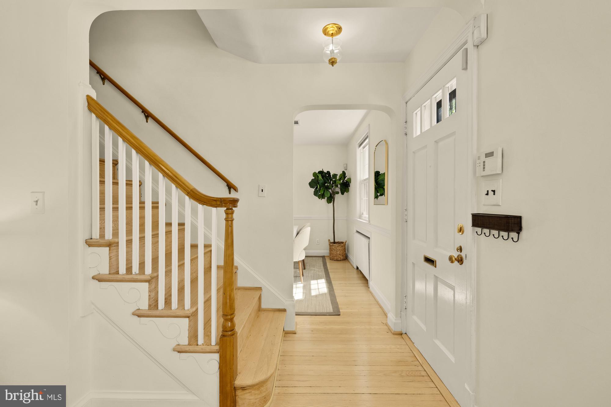 WOODSIDE FOREST - Residential