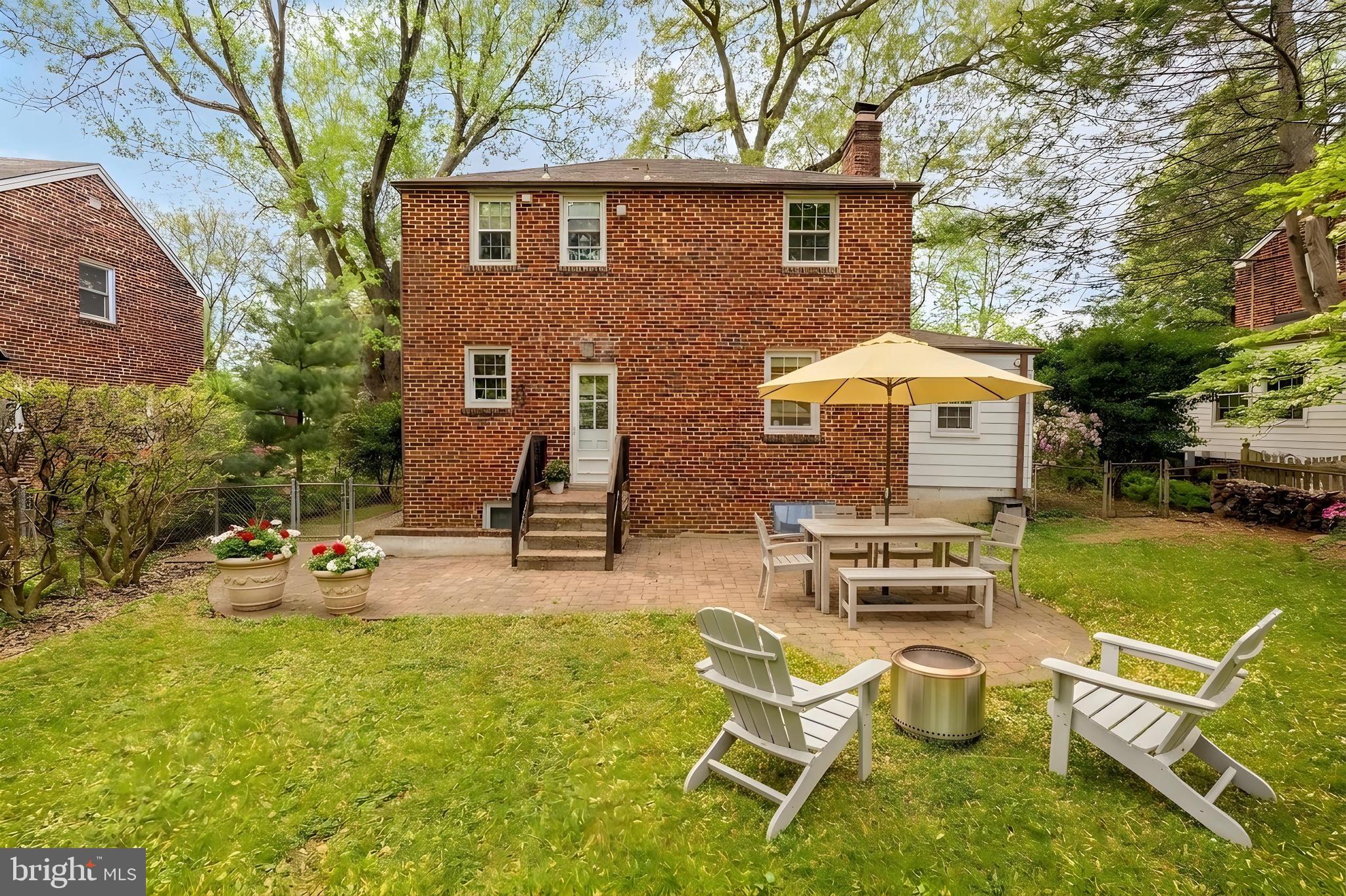 WOODSIDE FOREST - Residential