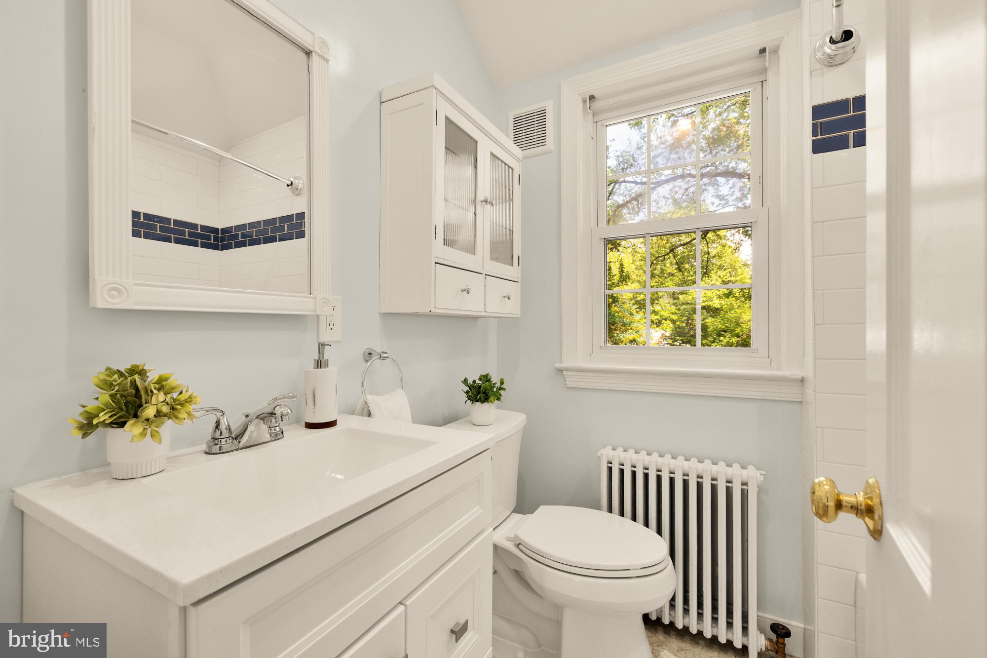 WOODSIDE FOREST - Residential