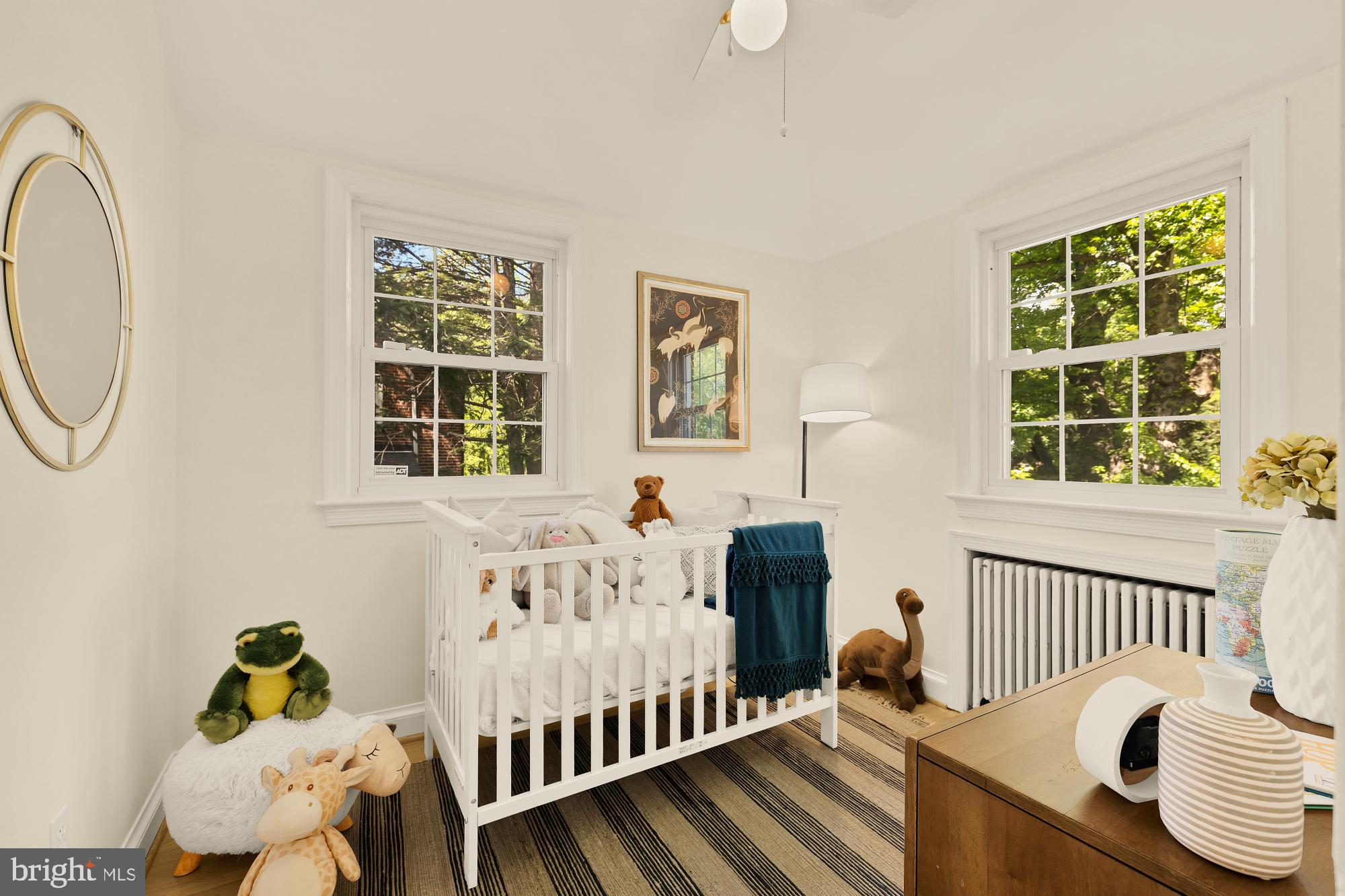 WOODSIDE FOREST - Residential