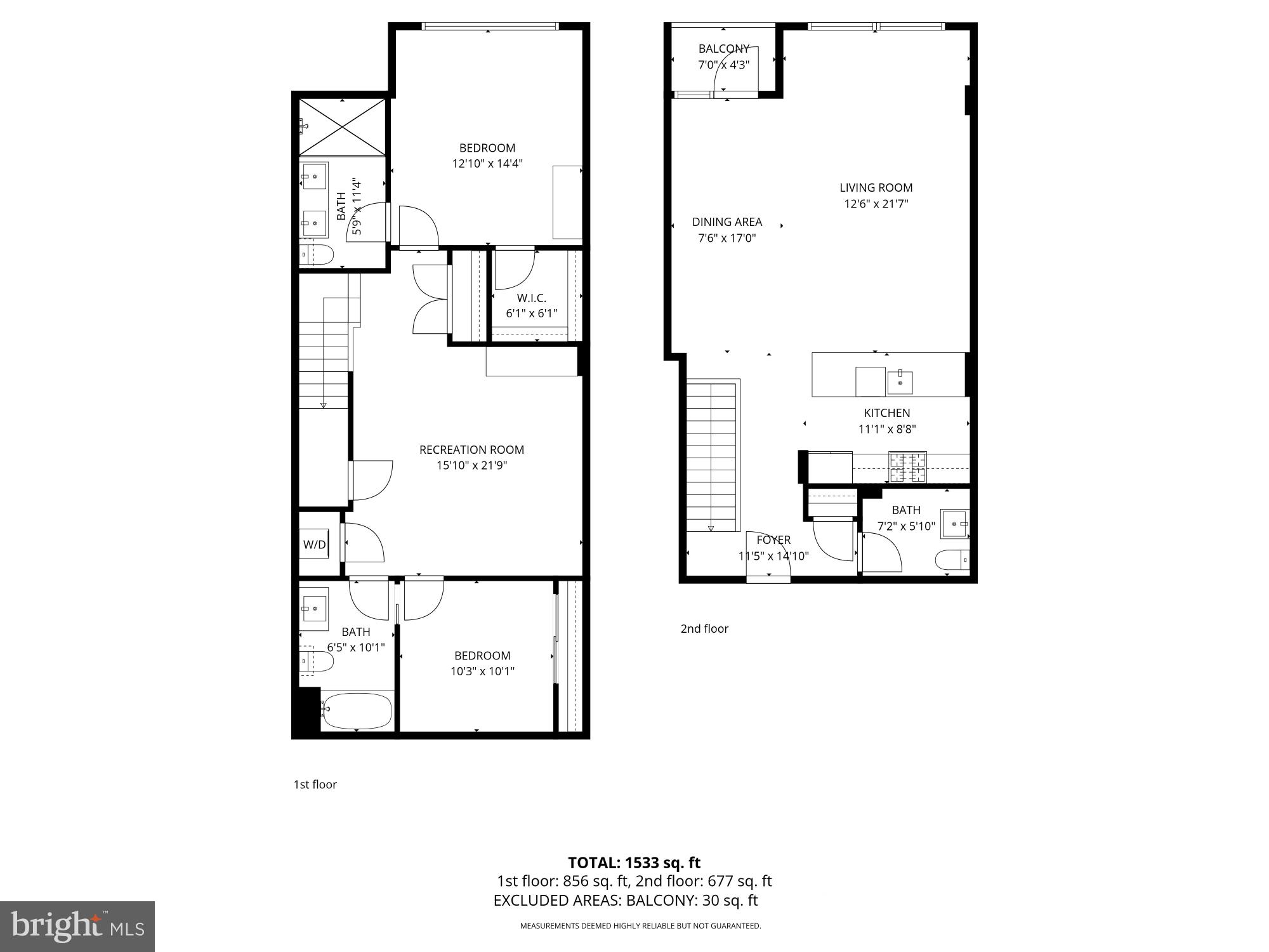 1628 11TH STREET NW 102