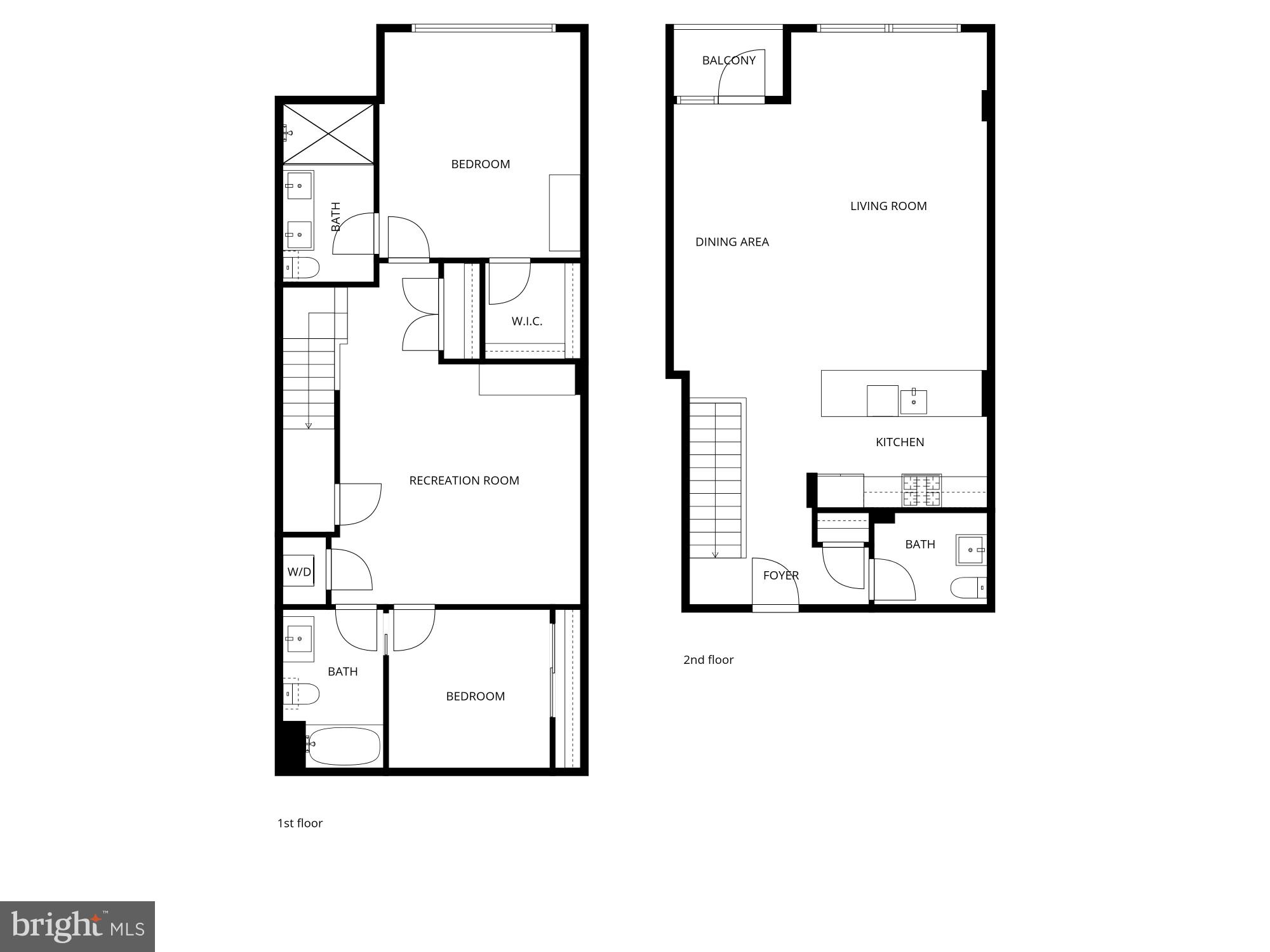 1628 11TH STREET NW 102